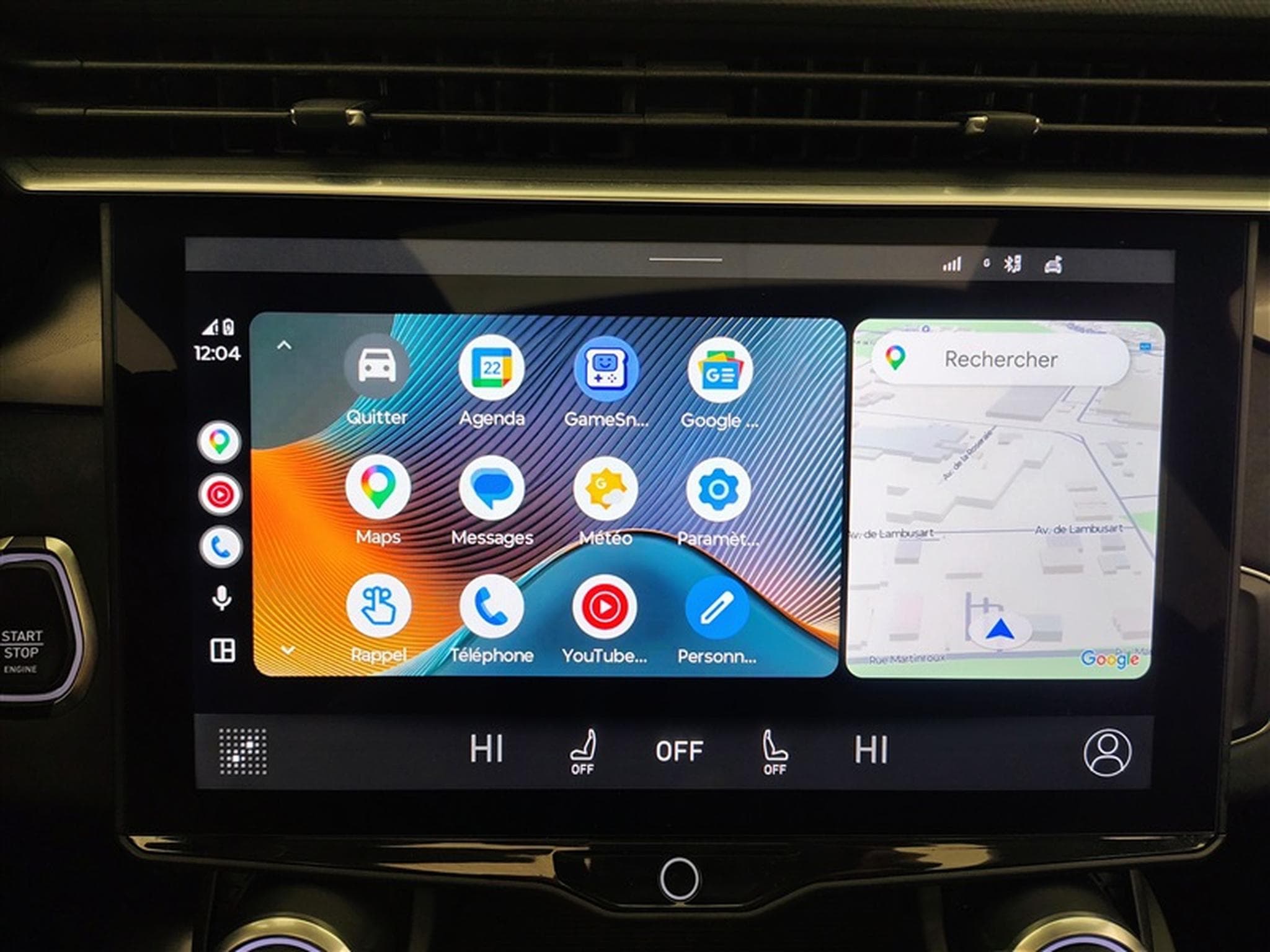 Lynk & Co 01 1.5 Turbo PHEV NAVI / FULL LED / PANO / CAMERA / ALU 20" (2023) - Foto 22