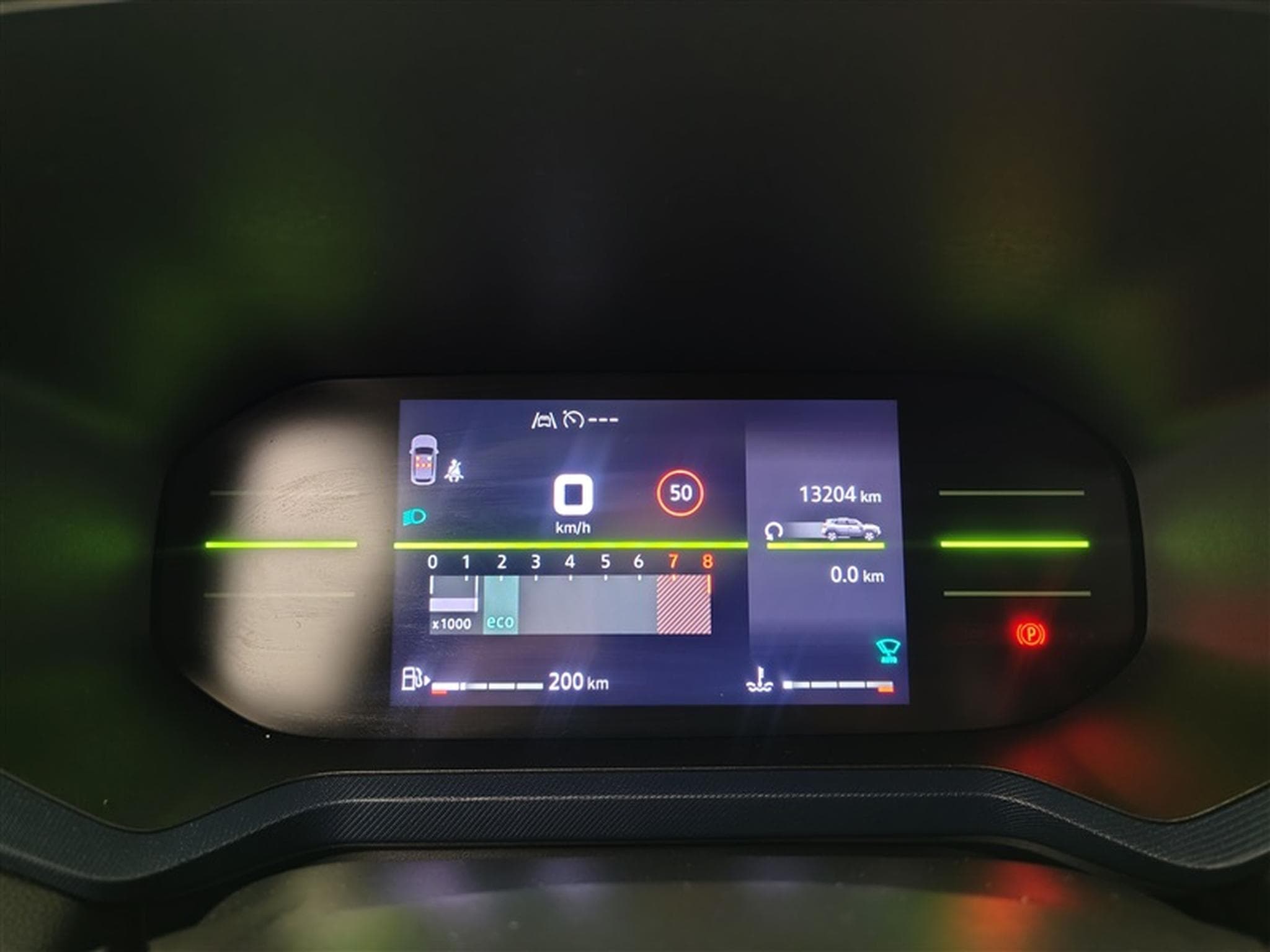 Dacia Duster 1.0 TCe Expression LPG (2025) - Foto 10