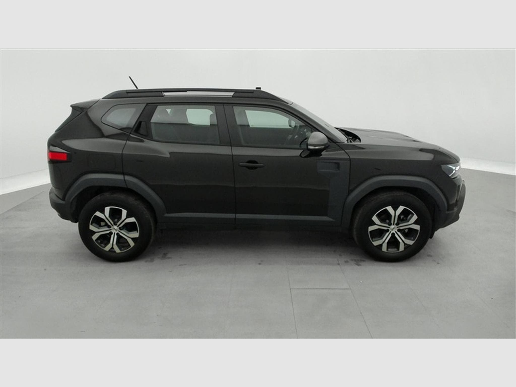 Dacia Duster 1.0 TCe Expression LPG (2025) - Foto 23