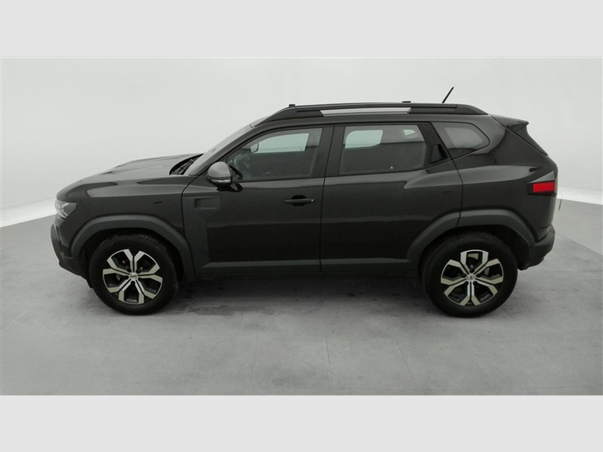 Dacia Duster 1.0 TCe Expression LPG (2025) - Foto 3