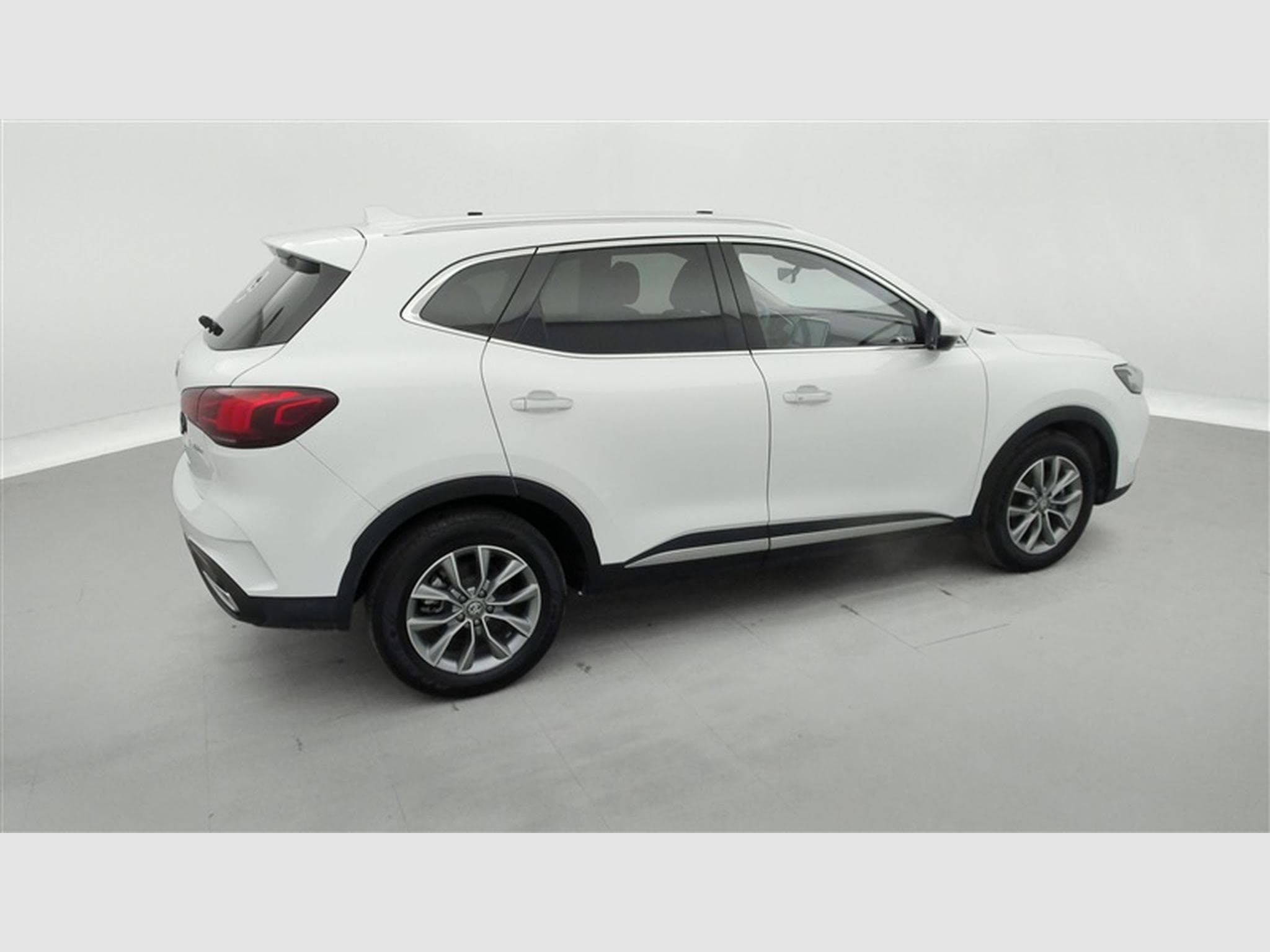MG HS Facelift 1.5 T-GDi 160cv Comfort NAVI / FULL LED / CUIR (2024) - Foto 25