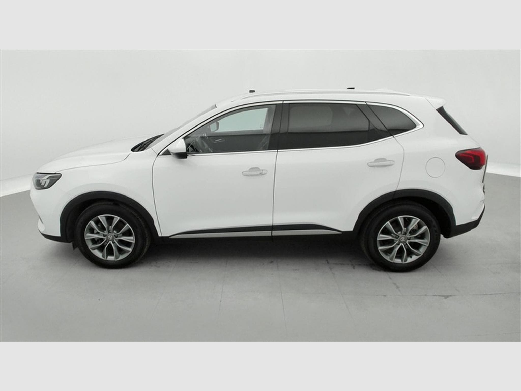 MG HS Facelift 1.5 T-GDi 160cv Comfort NAVI / FULL LED / CUIR (2024) - Foto 3