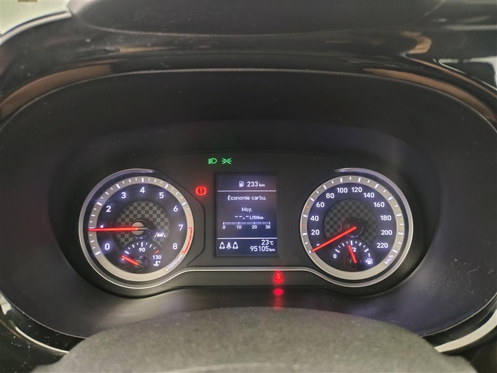 Hyundai i10 1.0i Sky (2021) - Foto 10
