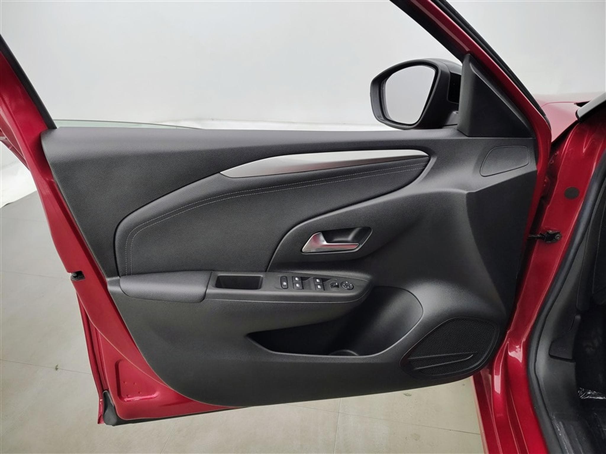 Opel Corsa 1.2 Turbo Elegance S/S *CAMERA/NAVI/S.CHAUFF/CARPLAY* (2021) - Foto 16