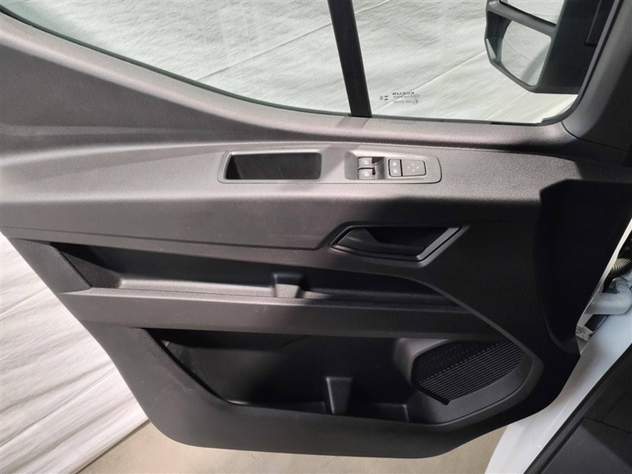 Renault Master Benne Basculante (2026) - Foto 16