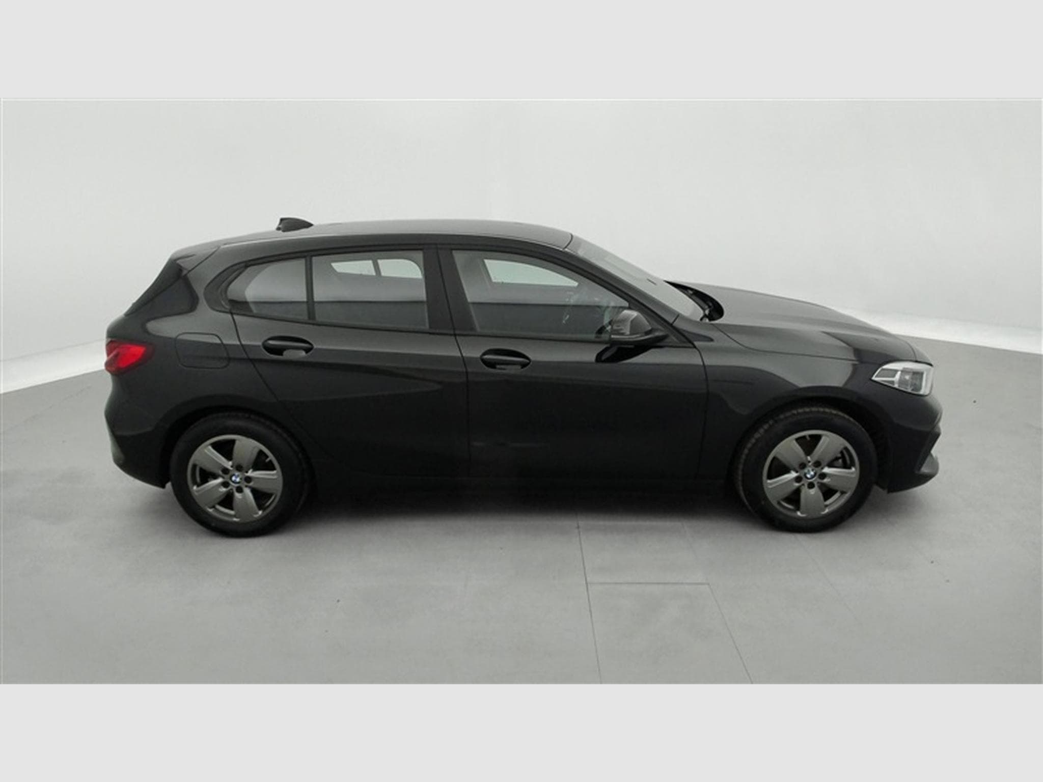 BMW 116 116 d Business NAVI/FULL LED/JA/PDC AV AR (2023) - Foto 25
