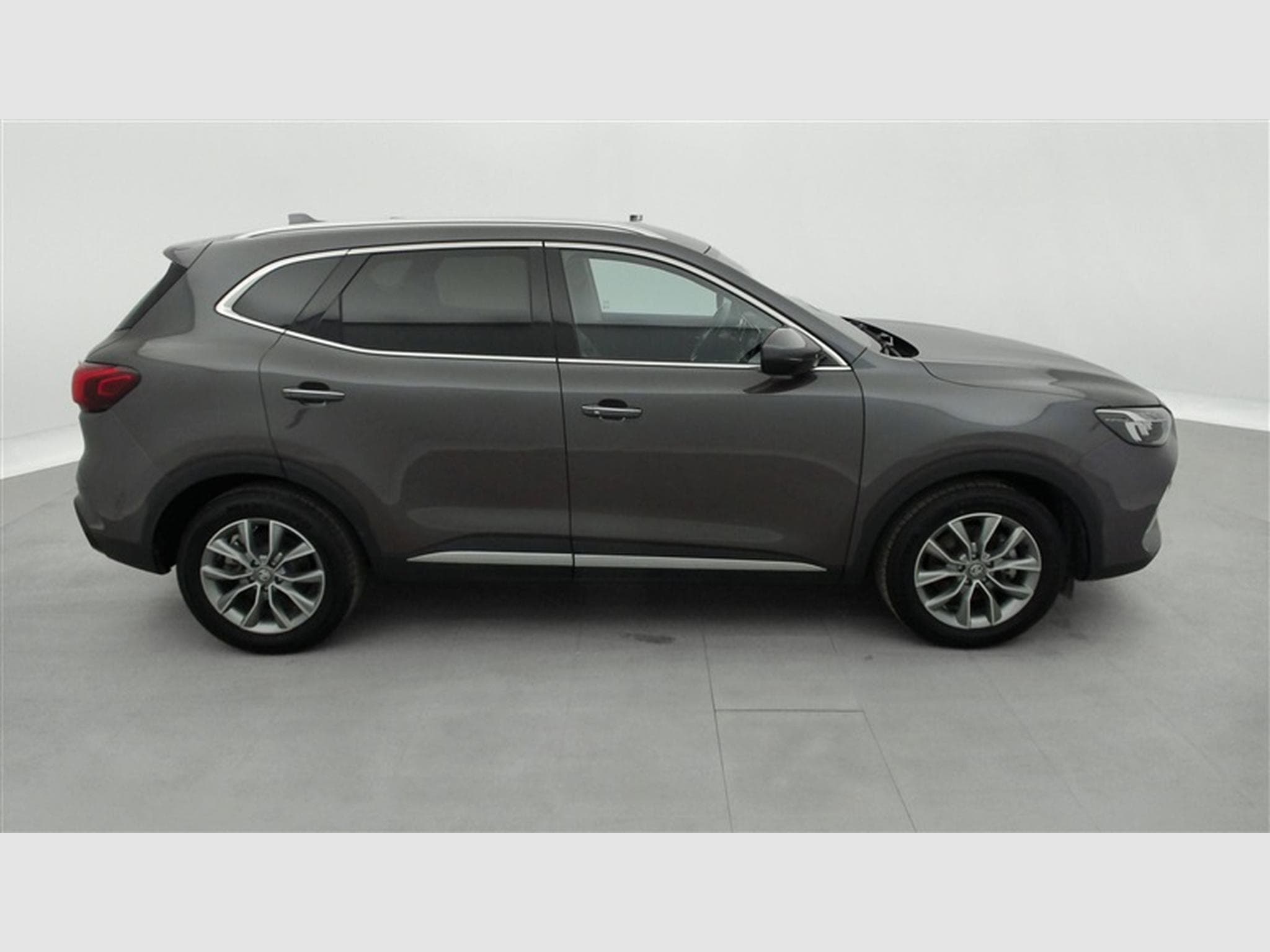 MG HS Facelift 1.5 T-GDi 160cv Comfort NAVI / FULL LED / CUIR (2024) - Photo 24