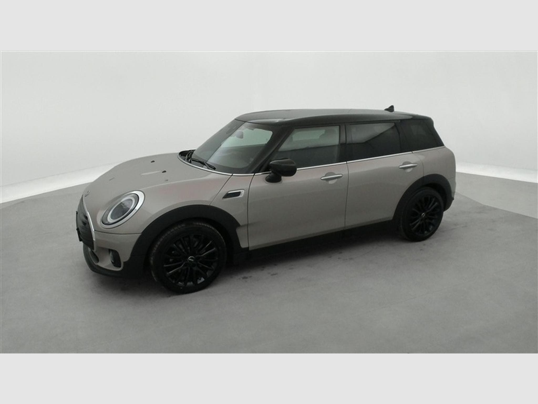MINI Clubman 1.5A Cooper OPF (EU6AP) (2022) - Foto 22