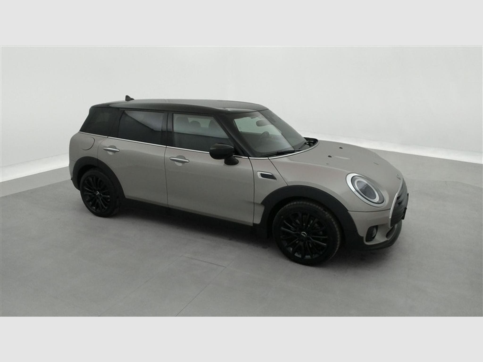 MINI Clubman 1.5A Cooper OPF (EU6AP) (2022) - Foto 24