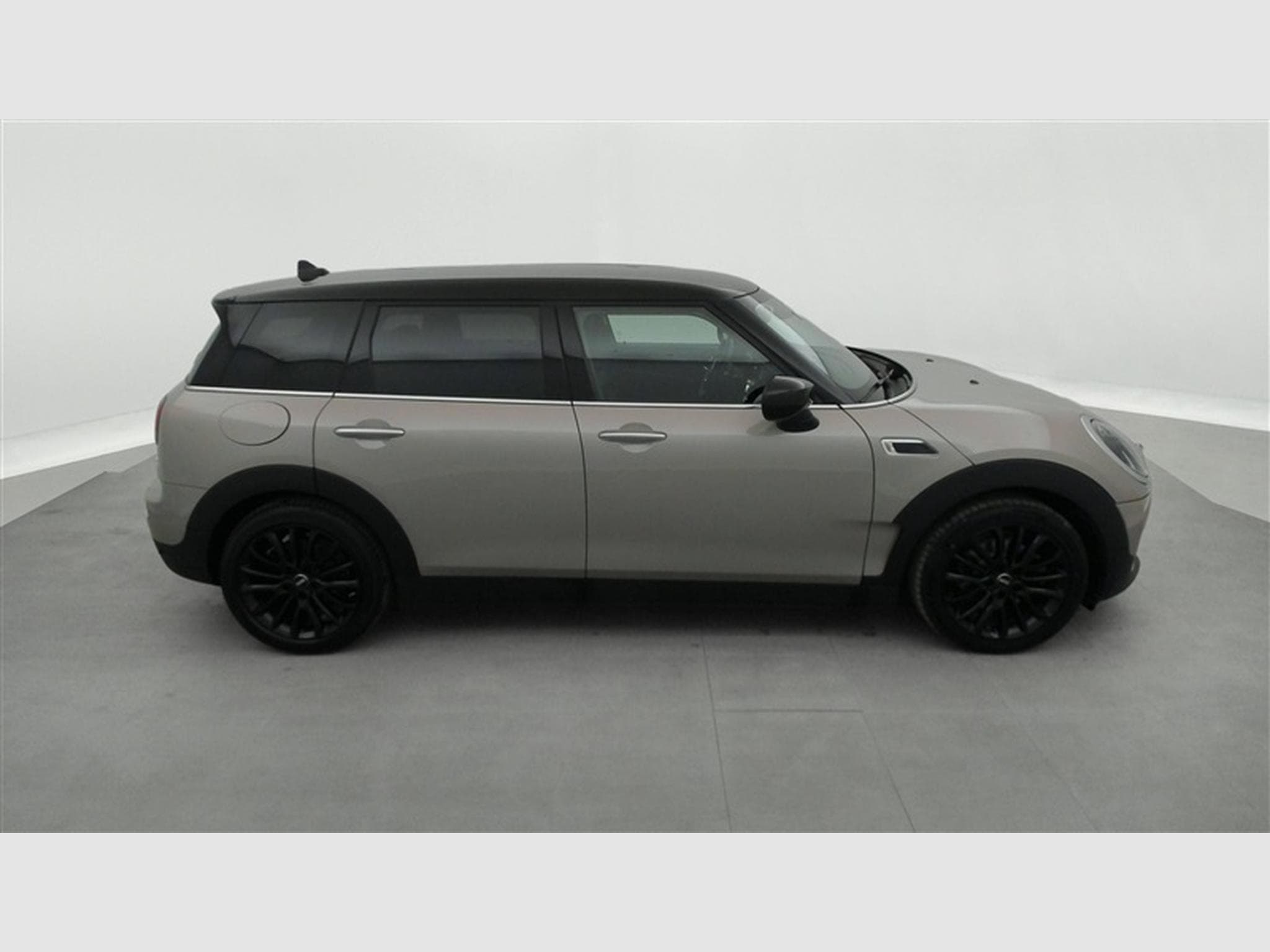 MINI Clubman 1.5A Cooper OPF (EU6AP) (2022) - Foto 25