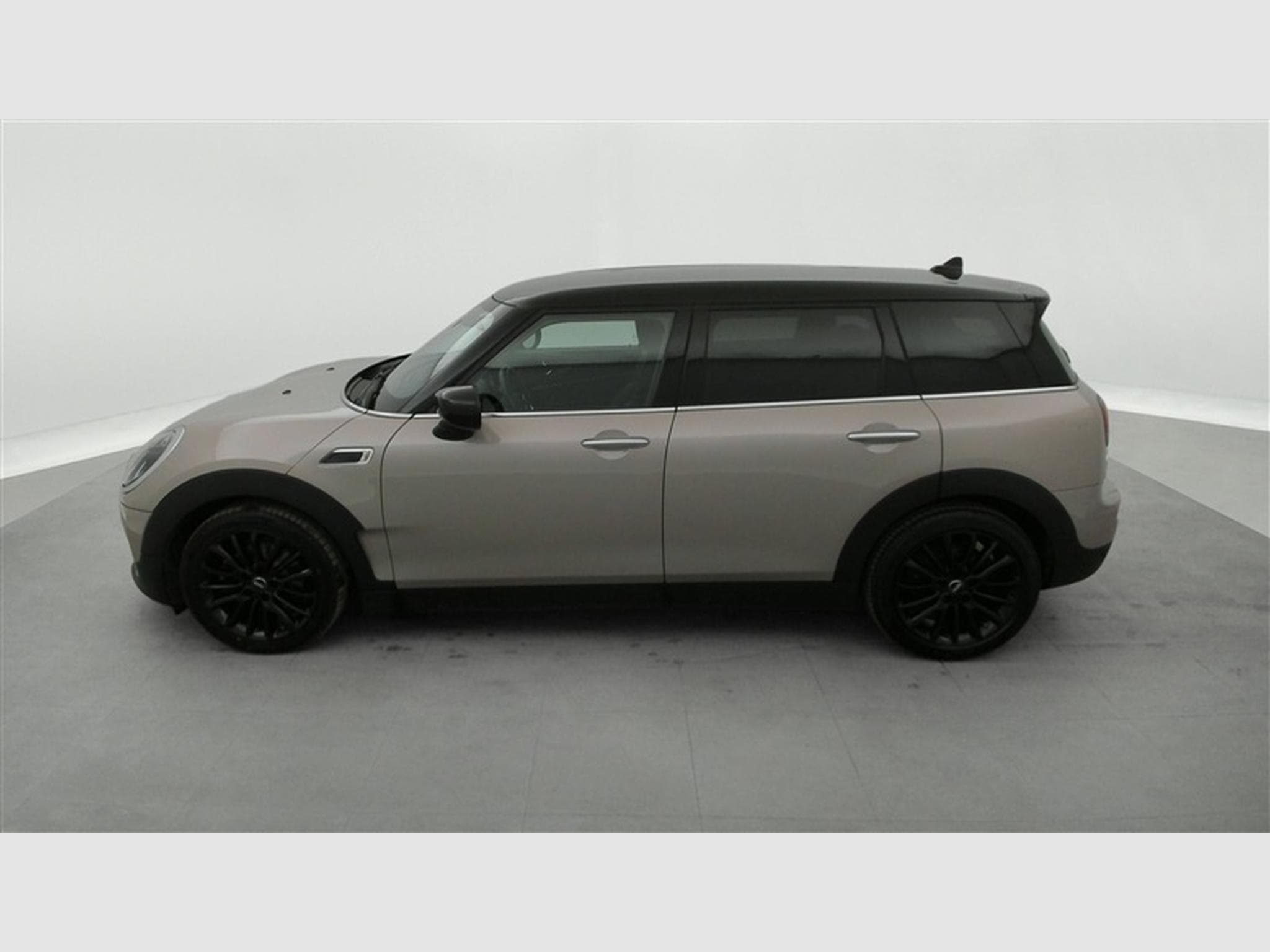 MINI Clubman 1.5A Cooper OPF (EU6AP) (2022) - Foto 3