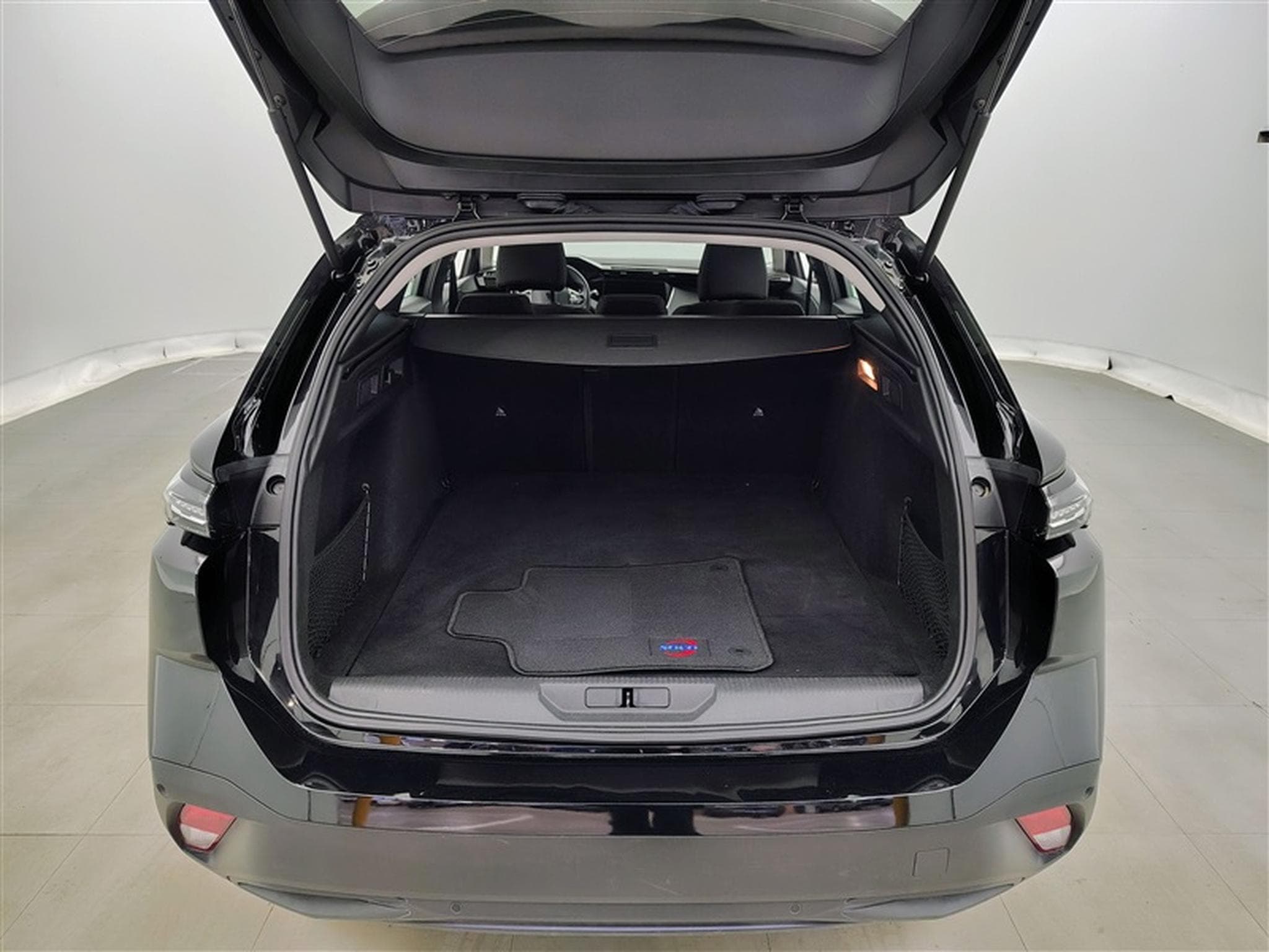 Peugeot 308 SW 1.2 PureTech 130cv EAT8 Active NAVI / FULL LED / PDC AR (2023) - Foto 14