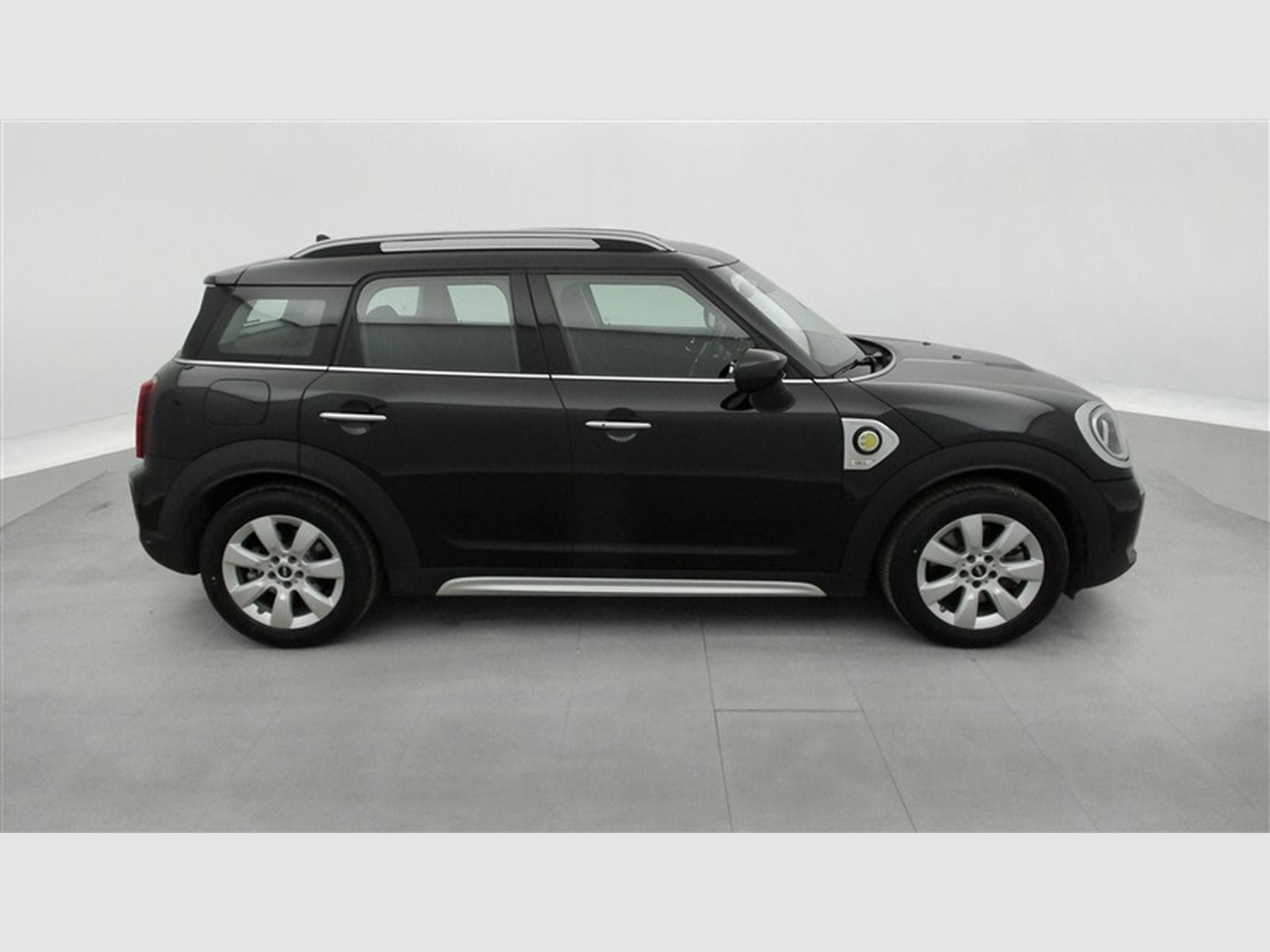 MINI Countryman 1.5A PHEV Cooper SE ALL4/NAVI/FULL LED/JA17/PDC (2023) - Foto 25