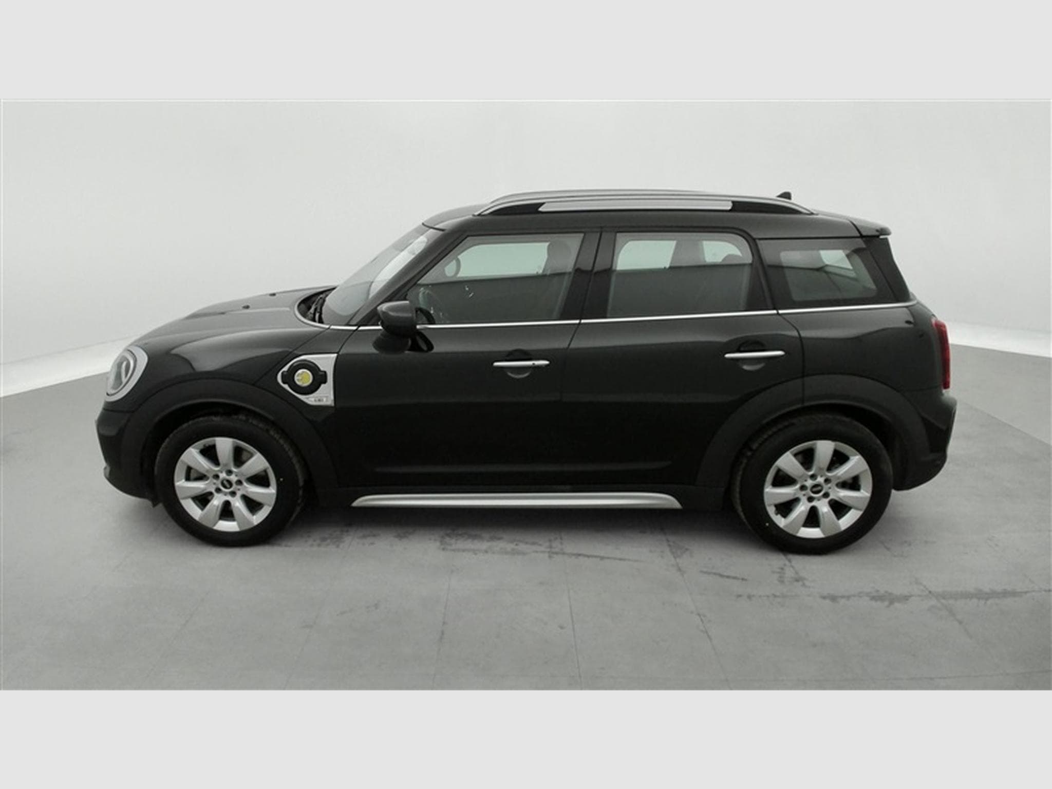MINI Countryman 1.5A PHEV Cooper SE ALL4/NAVI/FULL LED/JA17/PDC (2023) - Foto 3