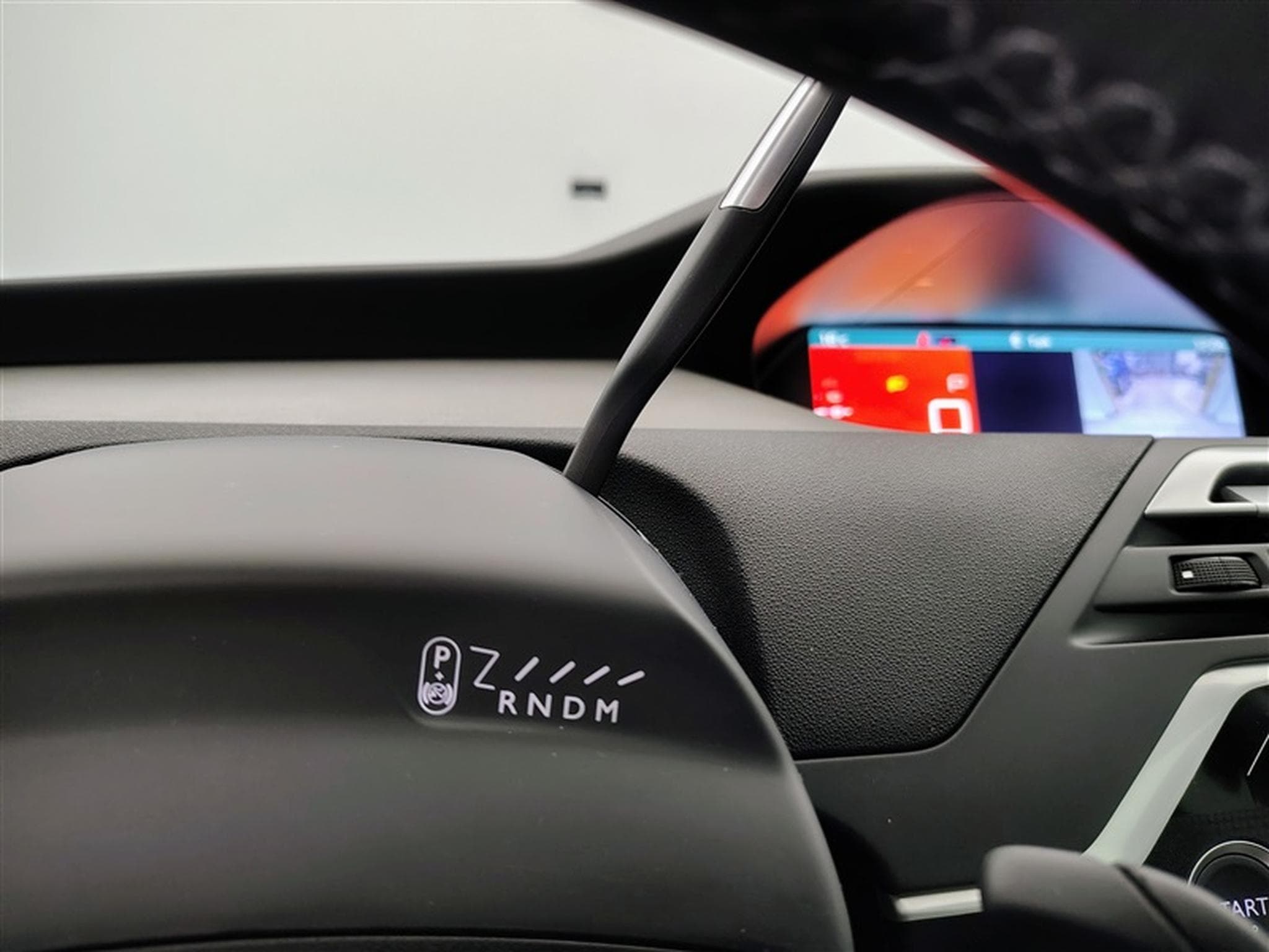 Citroen Grand C4 SpaceTourer 1.2 PureTech 130cv EAT8 Shine 7pl. NAVI / TOIT PANO / CAMERA (2020) - Foto 12