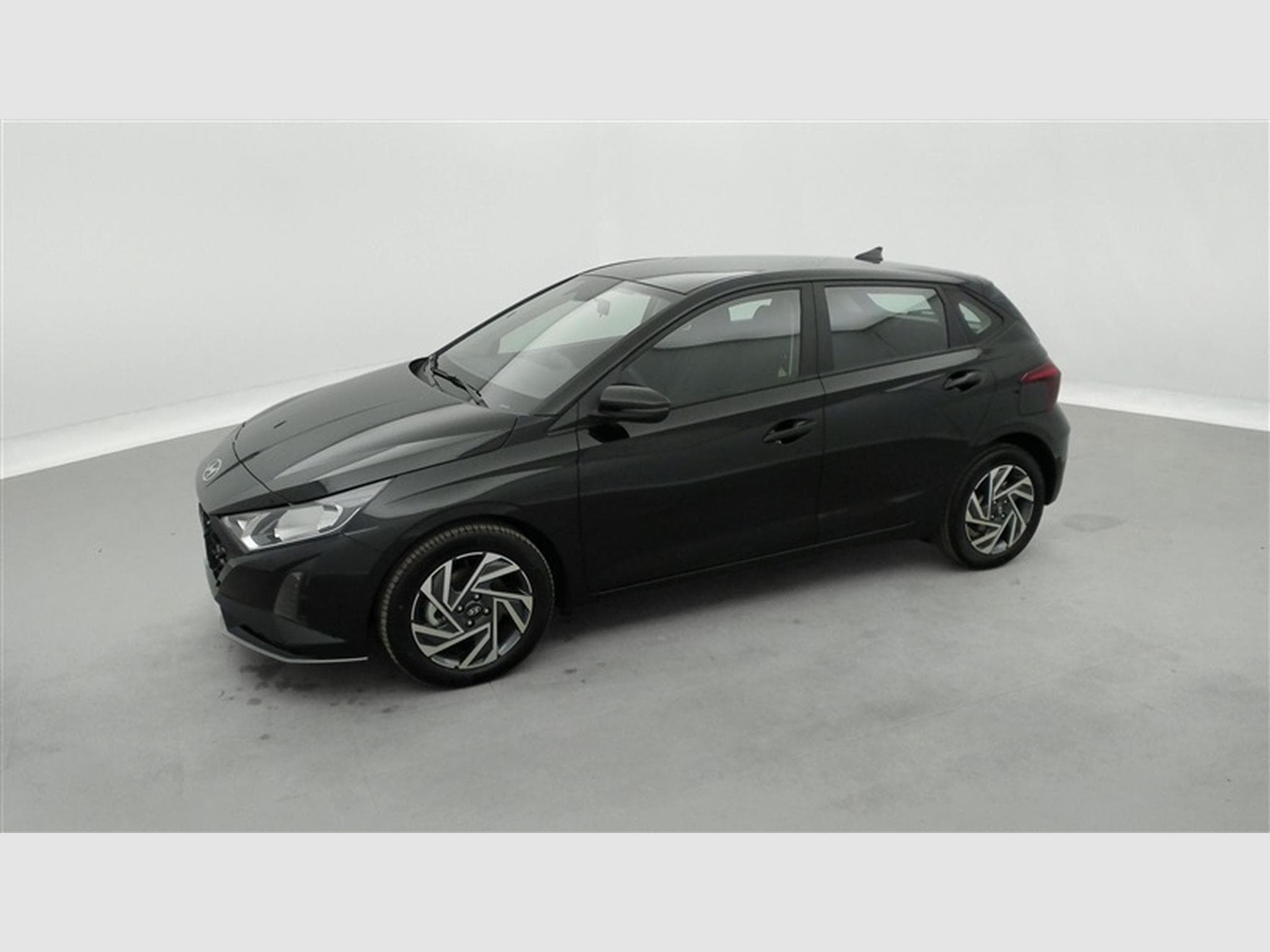 Hyundai i20 1.0 T-GDi 90Cv DCT ConnectLine NAVI / CARPLAY / CAMERA (2026) - Foto 20