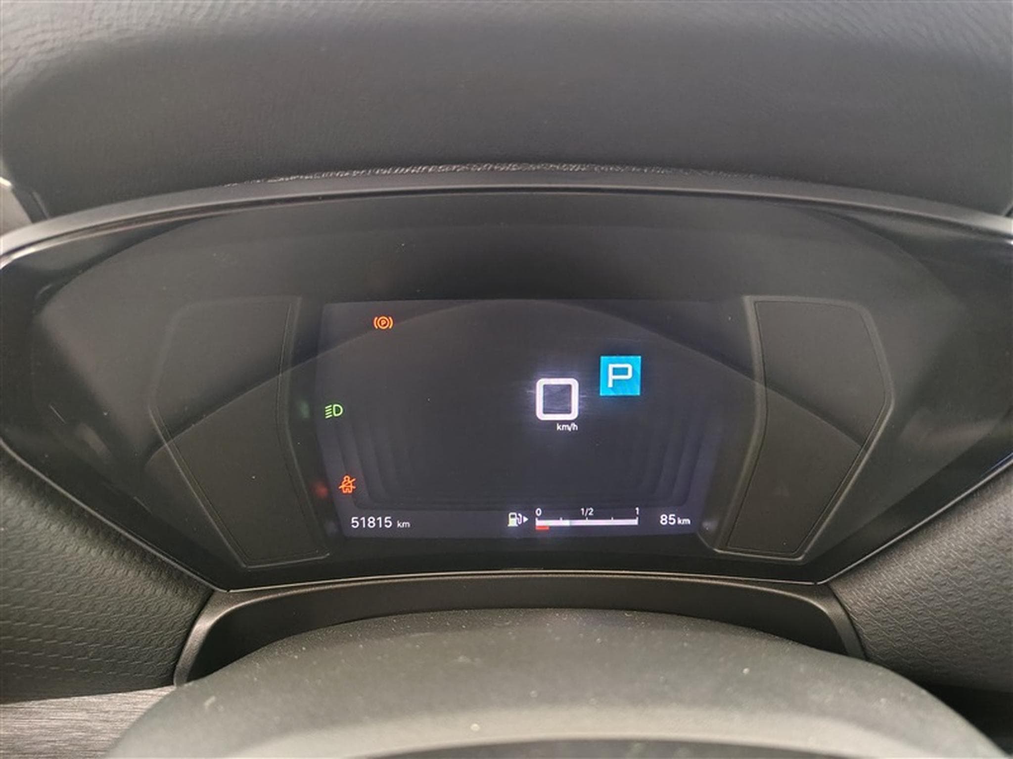 Citroen C5 X 1.2 PureTech 130cv EAT8 Plus NAVI / FULL LED / CUIR / JA 19" (2024) - Foto 10