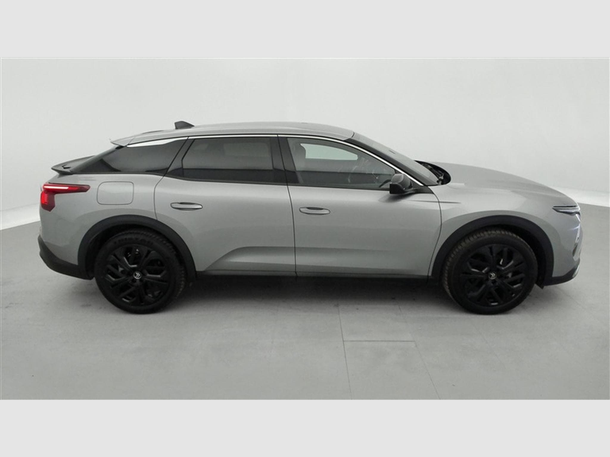 Citroen C5 X 1.2 PureTech 130cv EAT8 Plus NAVI / FULL LED / CUIR / JA 19" (2024) - Foto 24