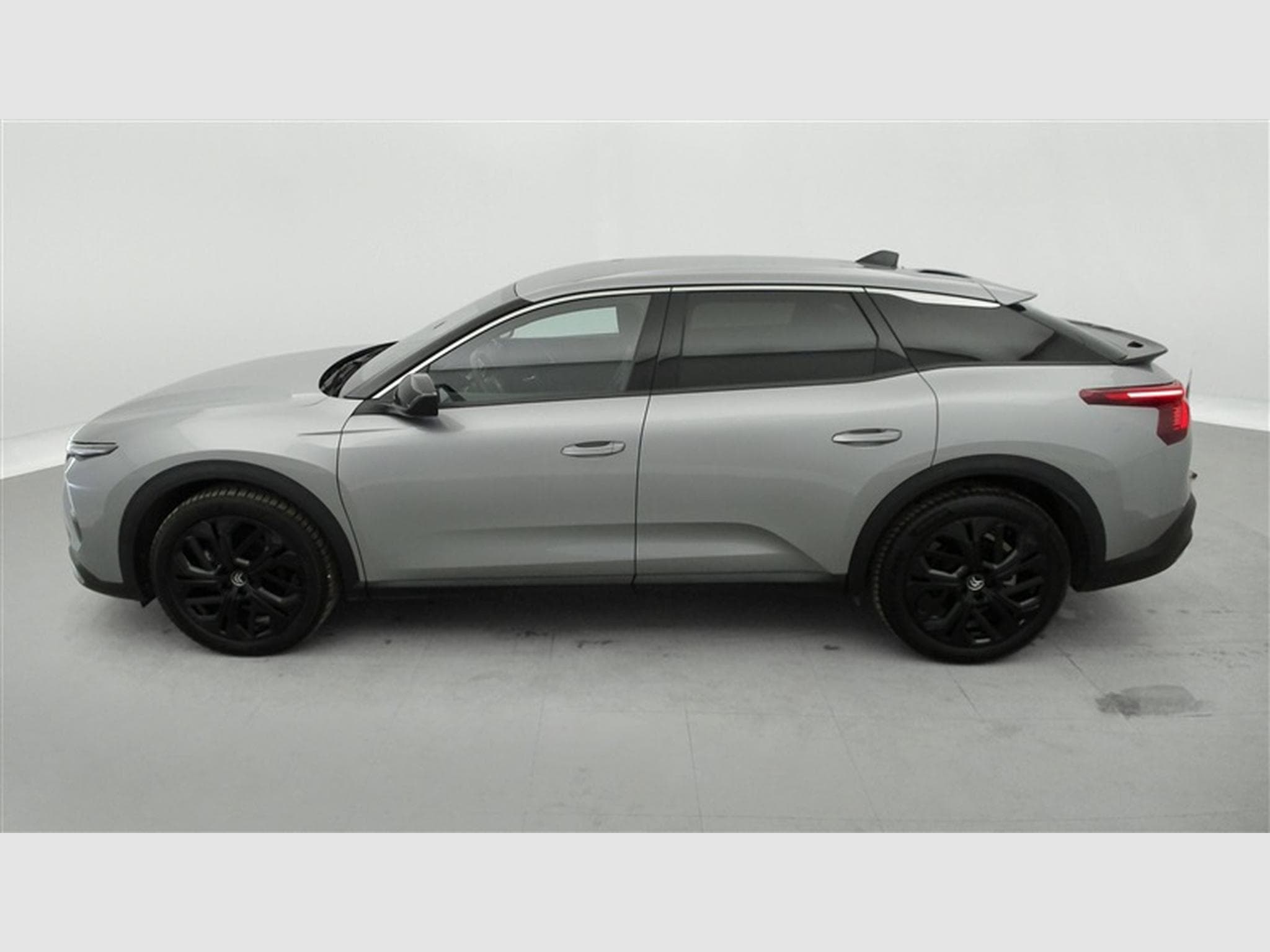 Citroen C5 X 1.2 PureTech 130cv EAT8 Plus NAVI / FULL LED / CUIR / JA 19" (2024) - Foto 3