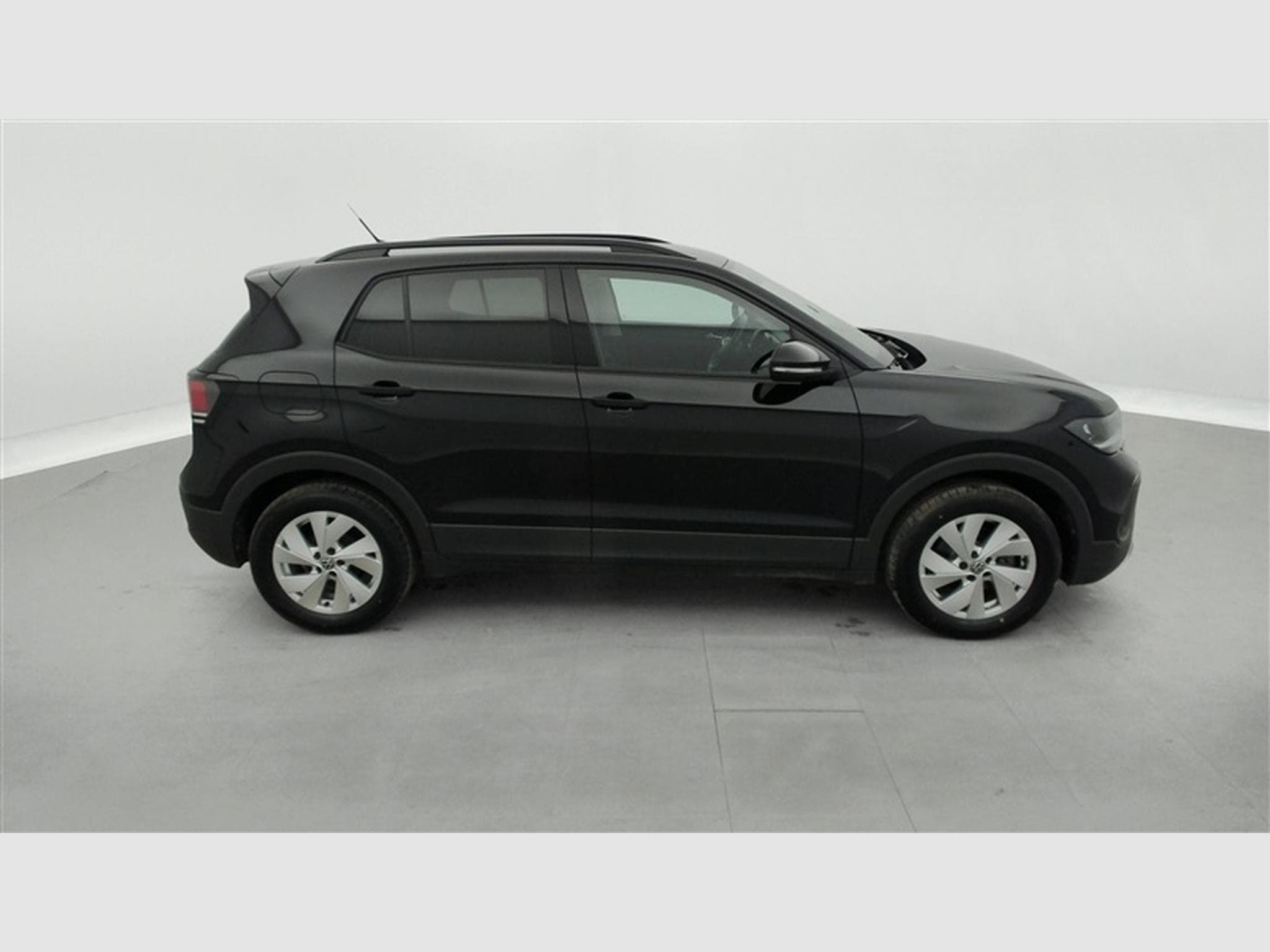 VW T-Cross 1.0 TSI Active NAVI / FULL LED / PDC AV+AR / JA 16" (2024) - Foto 24