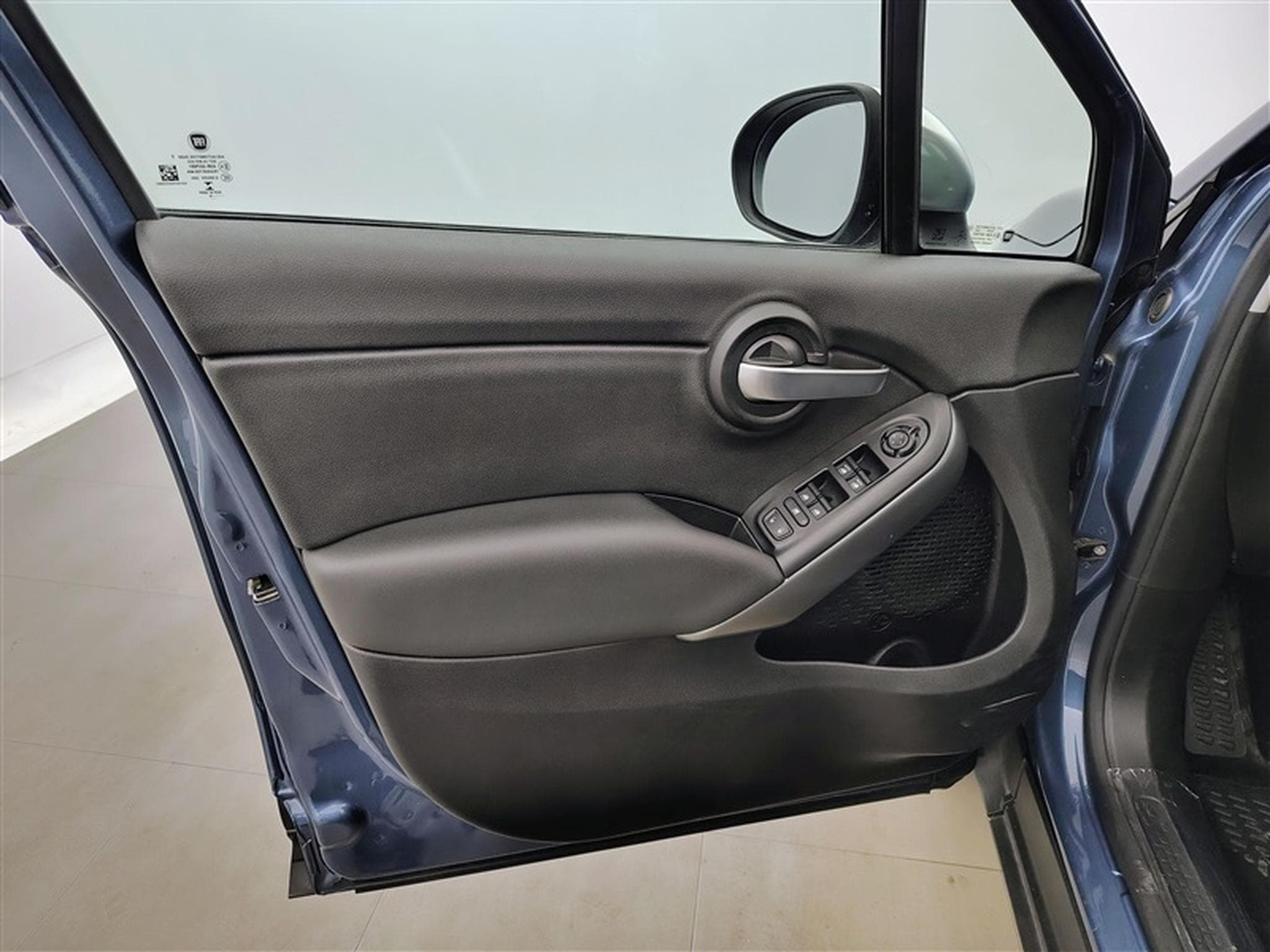 Fiat 500X 1.0 Urban Miror (2019) - Foto 16