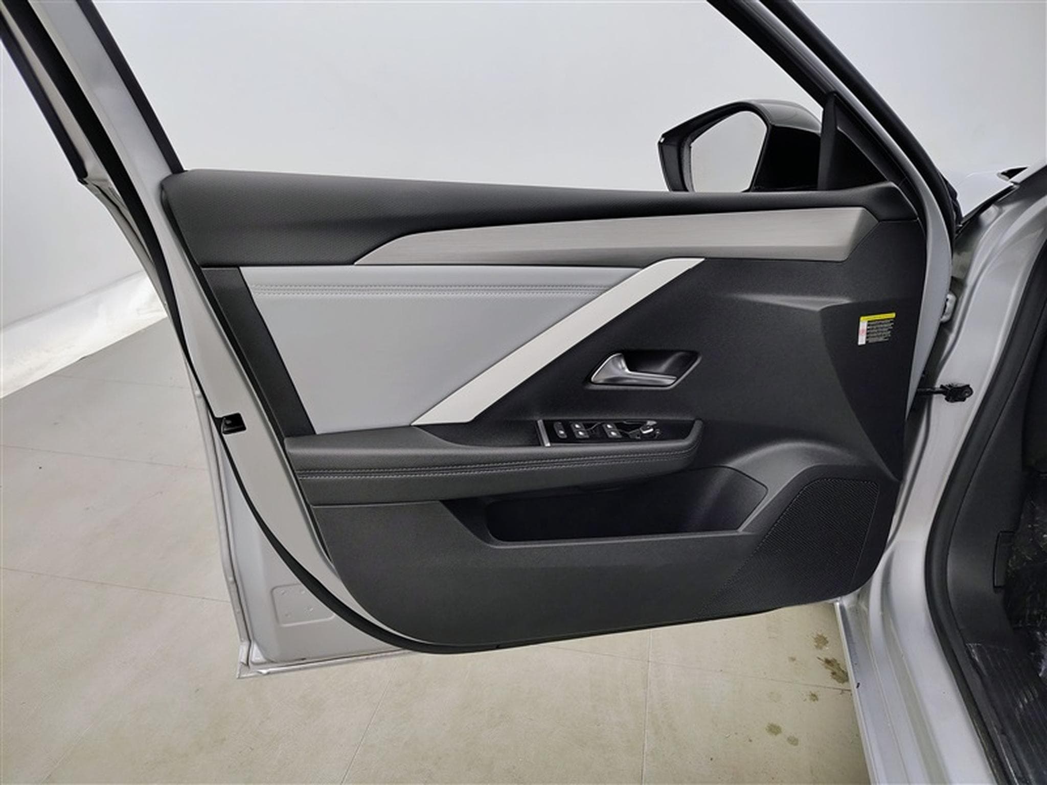 Opel Astra 1.2 Turbo Edition S/S (EU6.4) (2023) - Foto 16