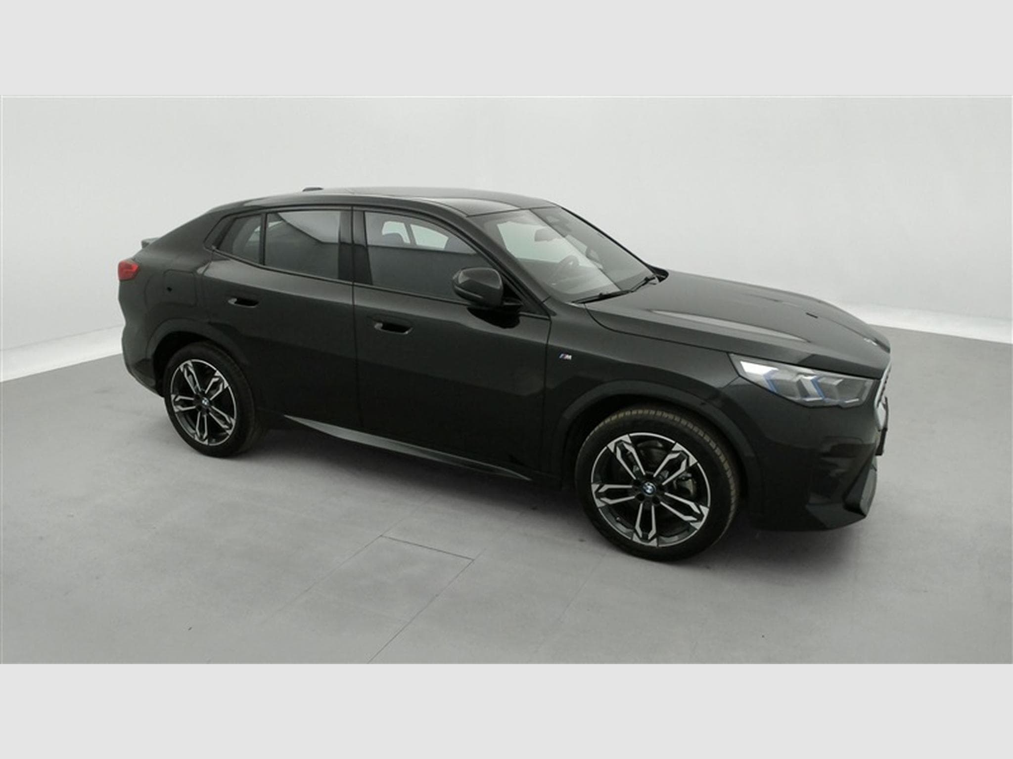 BMW X2 1.5iA sDrive20 PACK M NAVI / FULL LED / S-CUIR (2024) - Foto 23