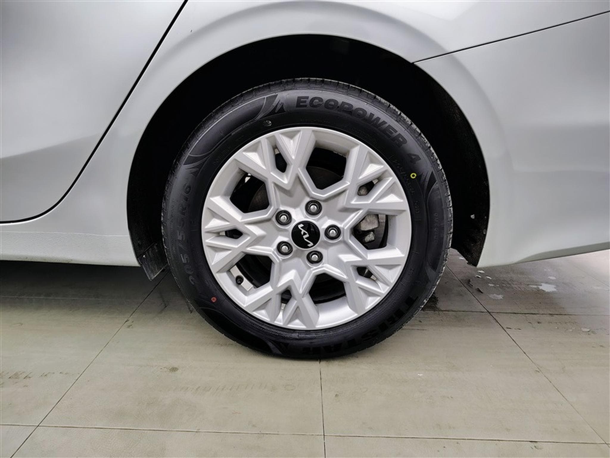 Kia Ceed Sw 1.0 T-GDi Gold NAVI / CAMERA / JA 16" (2023) - Foto 6