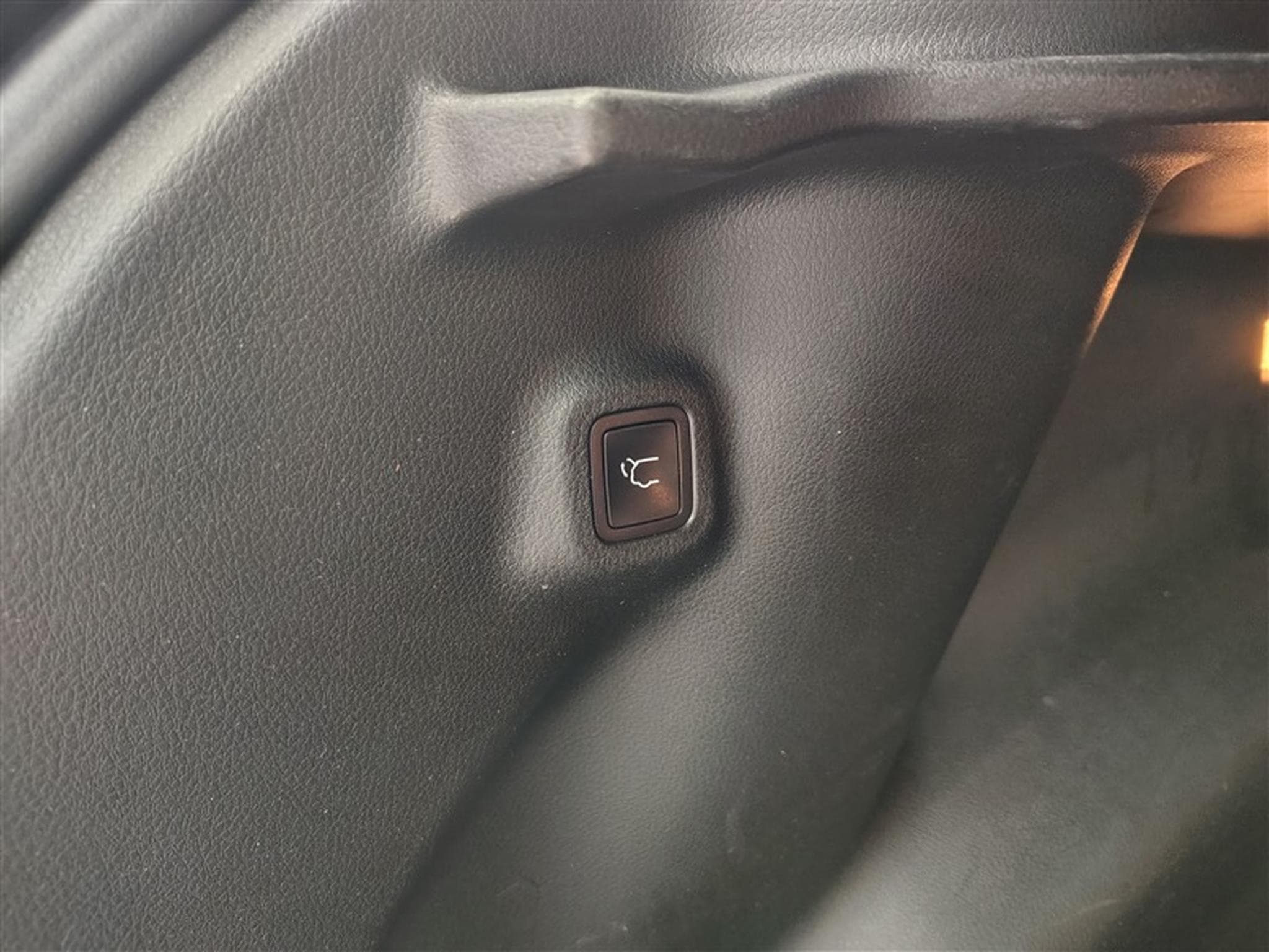 Jeep Compass 1.3 Turbo eAWD PHEV Limited NAVI / CUIR / FULL LED (2022) - Photo 20