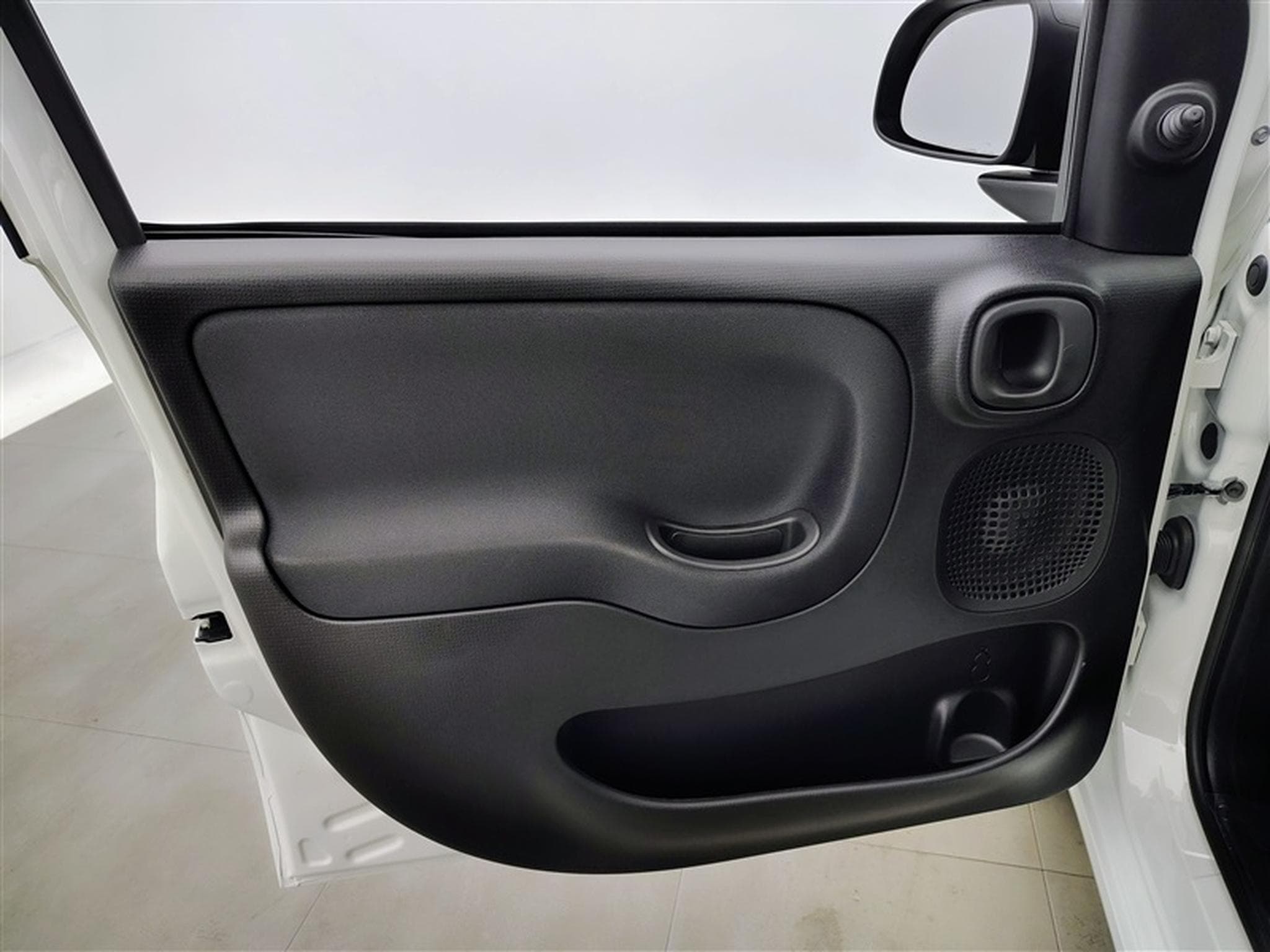 Fiat Panda 1.0i MHEV City Life CLIM / PDC AR (2026) - Photo 16