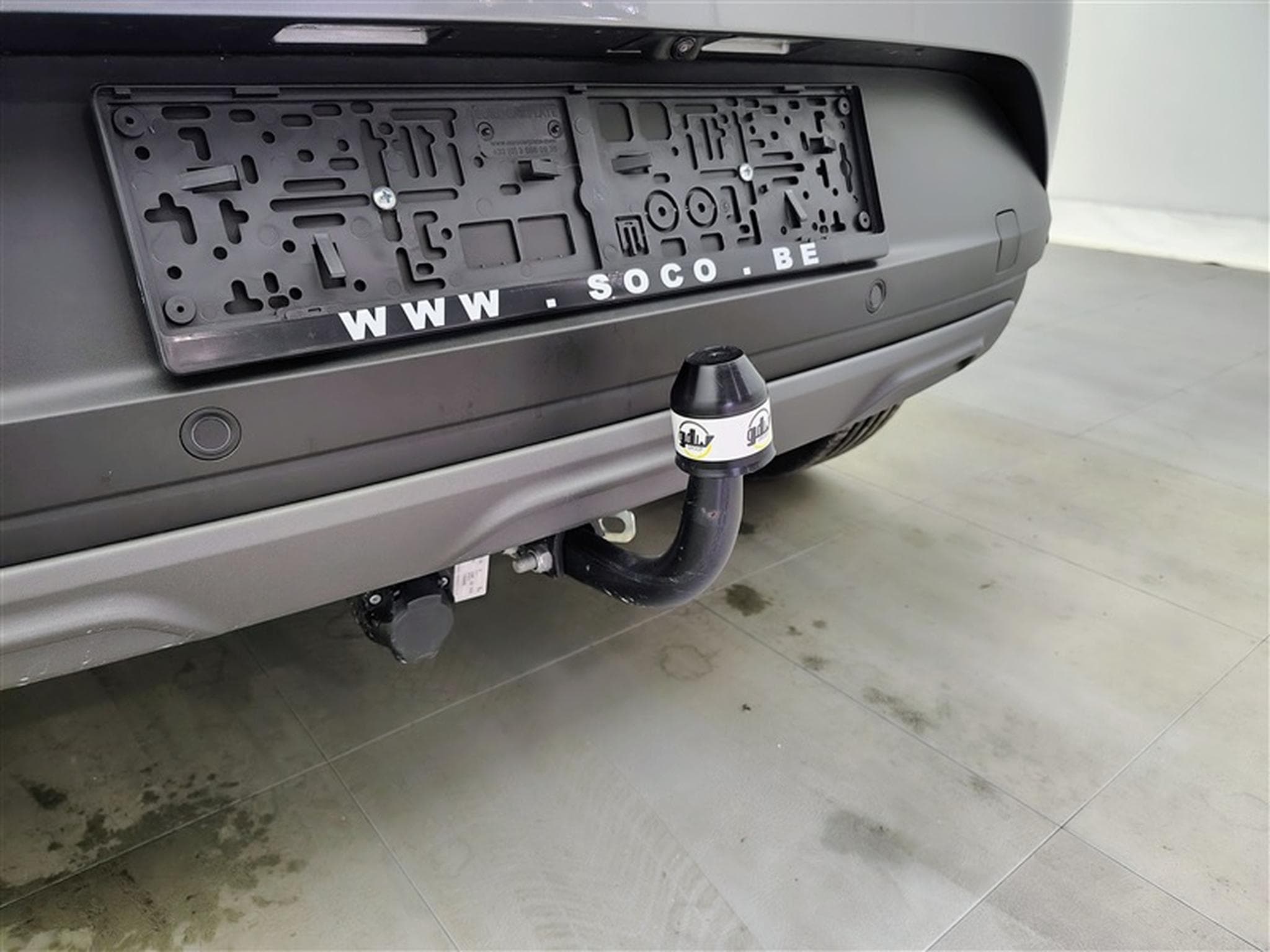 Dacia Sandero 1.0 TCe Stepway *NAVI/CAMERA/FULL LED/PDC* (2025) - Photo 18