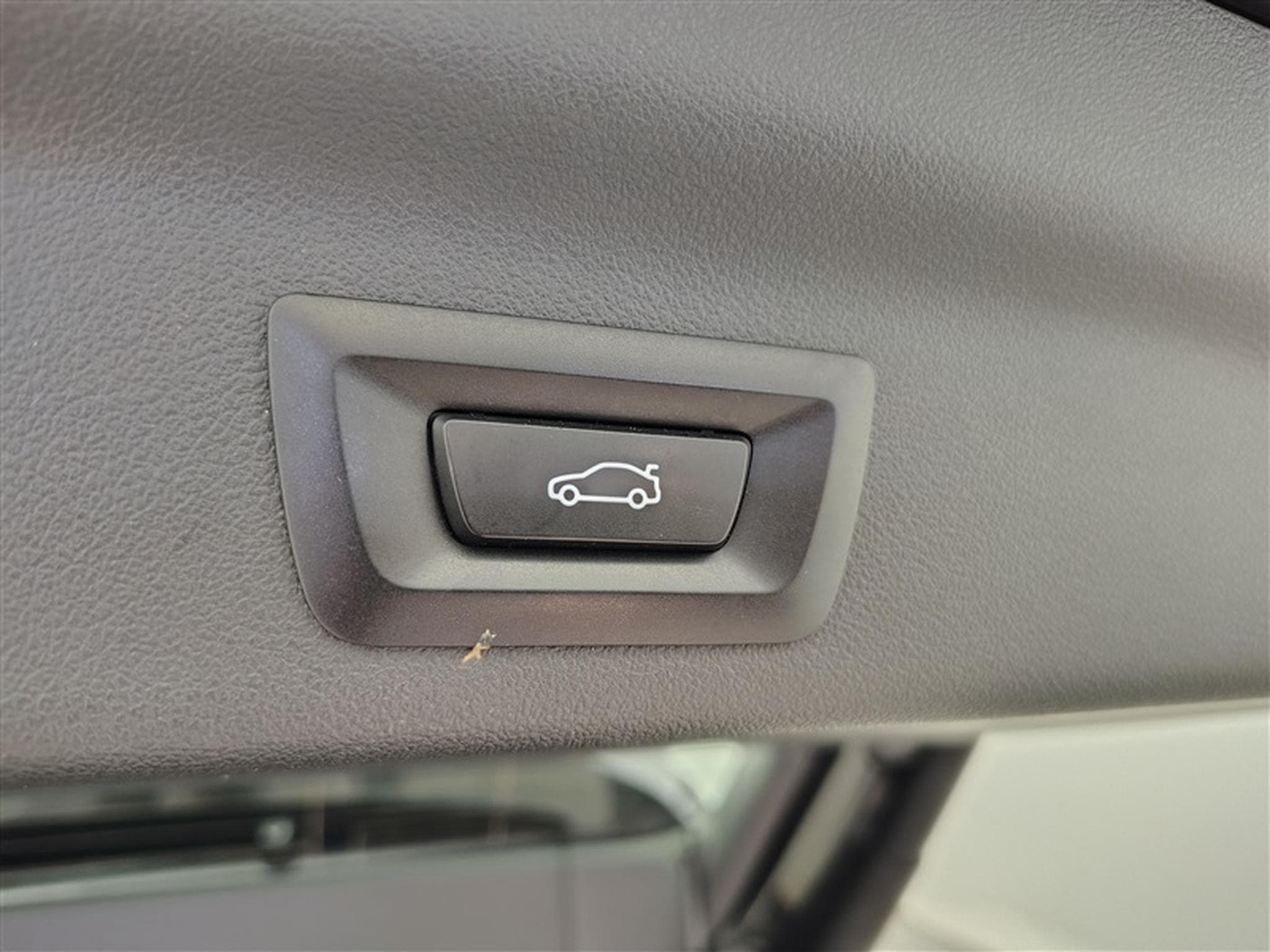 BMW X1 2.0 dA sDrive18 NEW MOD. NAVI / FULL LED / CLIM (2024) - Photo 19