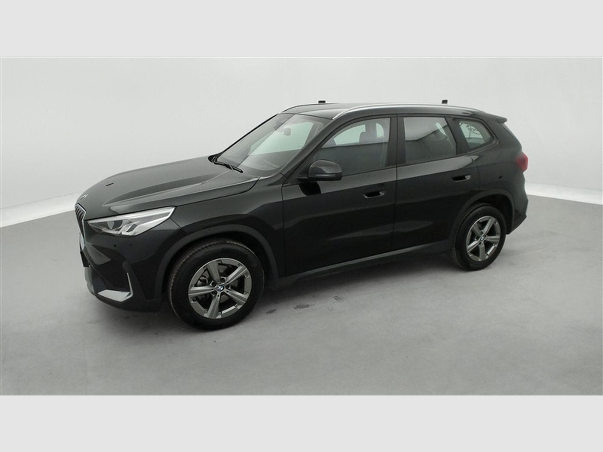 BMW X1 2.0 dA sDrive18 NEW MOD. NAVI / FULL LED / CLIM (2024) - Photo 22