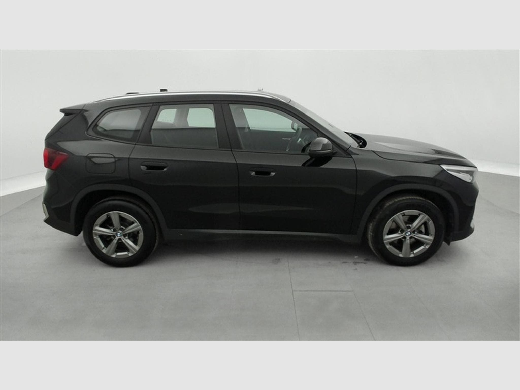 BMW X1 2.0 dA sDrive18 NEW MOD. NAVI / FULL LED / CLIM (2024) - Photo 25