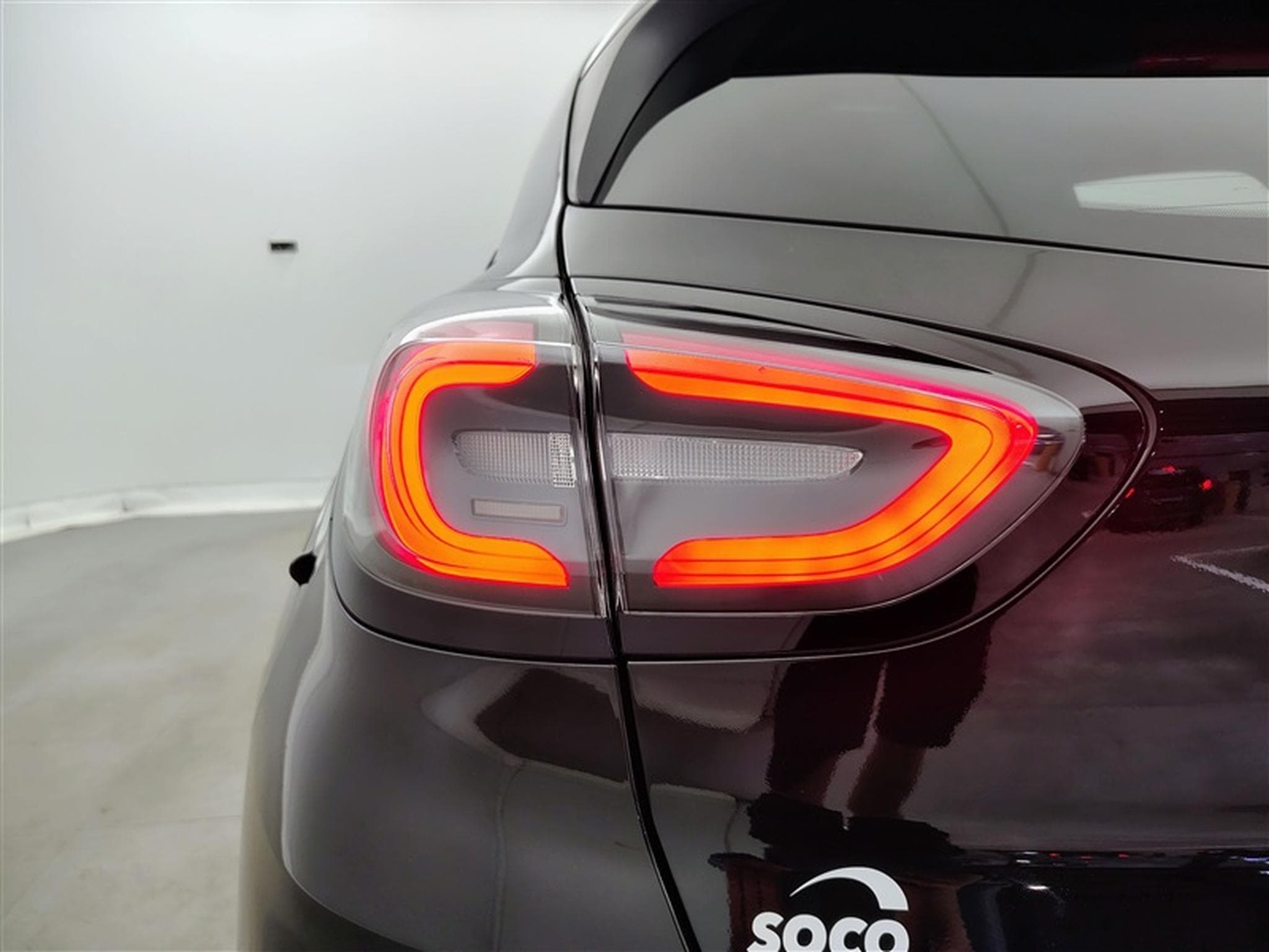 Ford Puma 1.0 EcoBoost mHEV ST-Line V (EU6d) (2023) - Photo 16