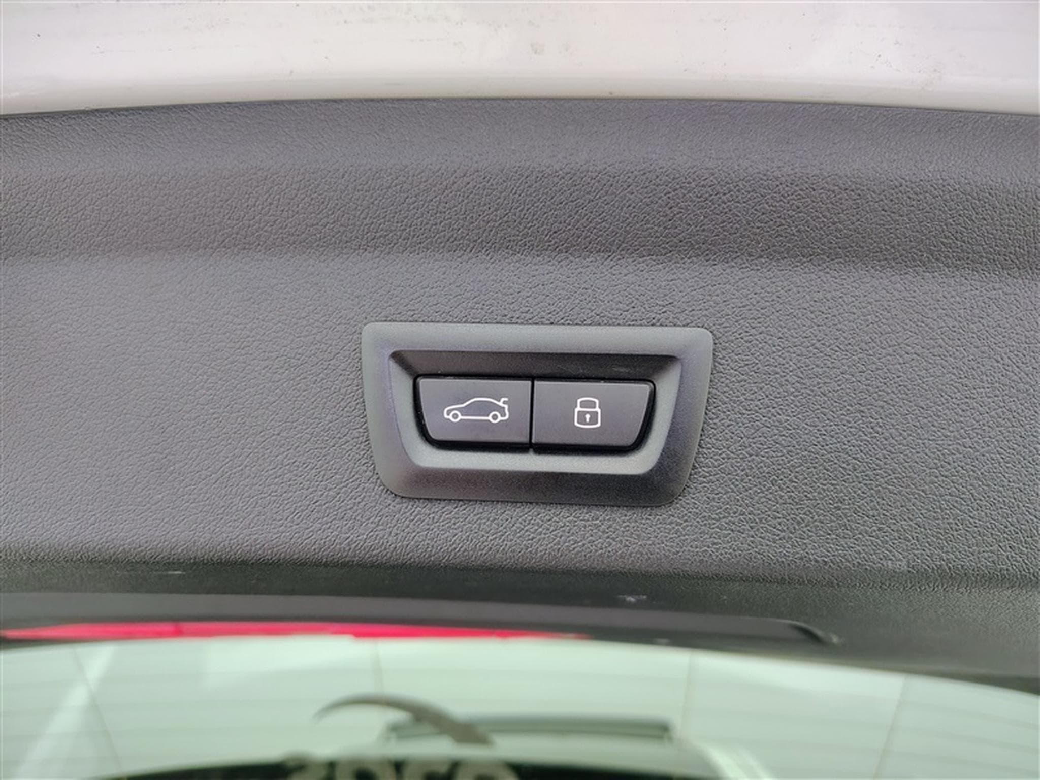 BMW 118 iA Pack M NAVI / FULL LED / S-CUIR (2023) - Photo 20