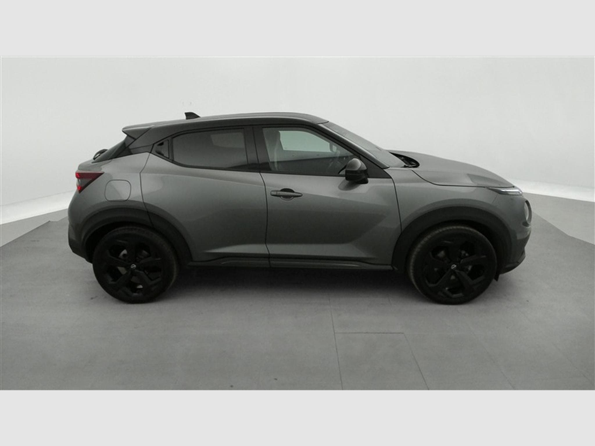 Nissan Juke 1.6 HEV  First Ed. Cuir/Navi/CarPlay/Sièges Ch./Caméra/... (2023) - Photo 25