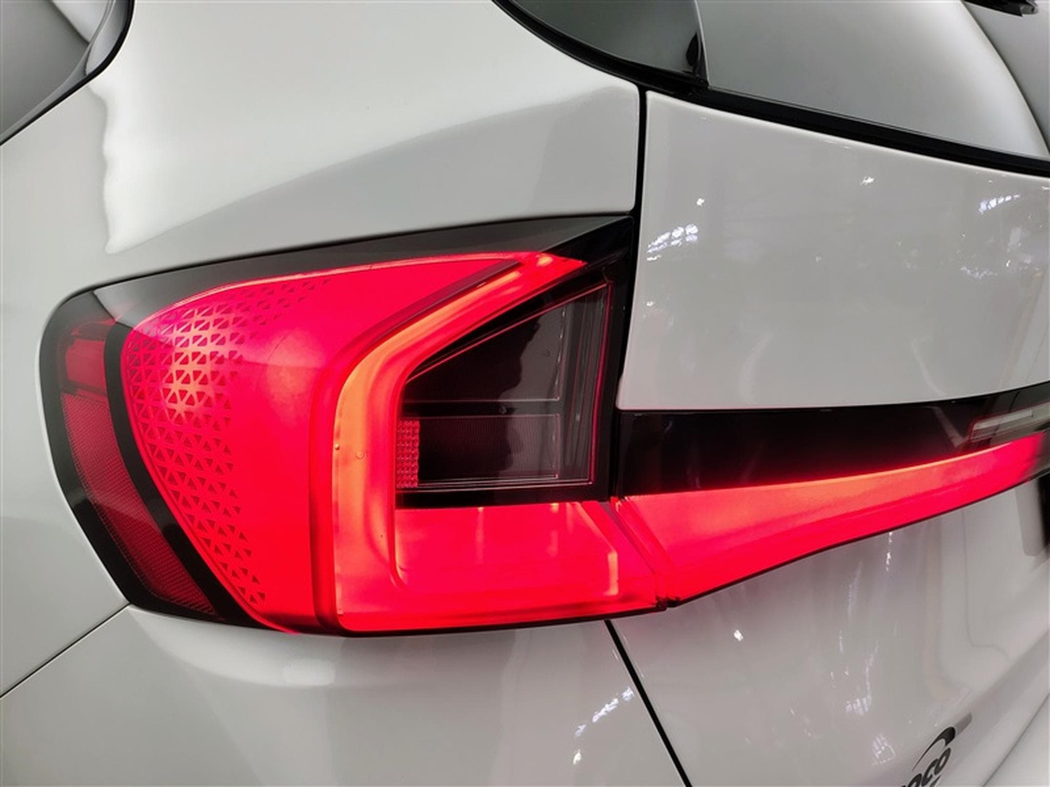 BMW X1 2.0 dA PACK M **AUTO/NAVI/FULL LED/CAMERA** (2023) - Photo 16