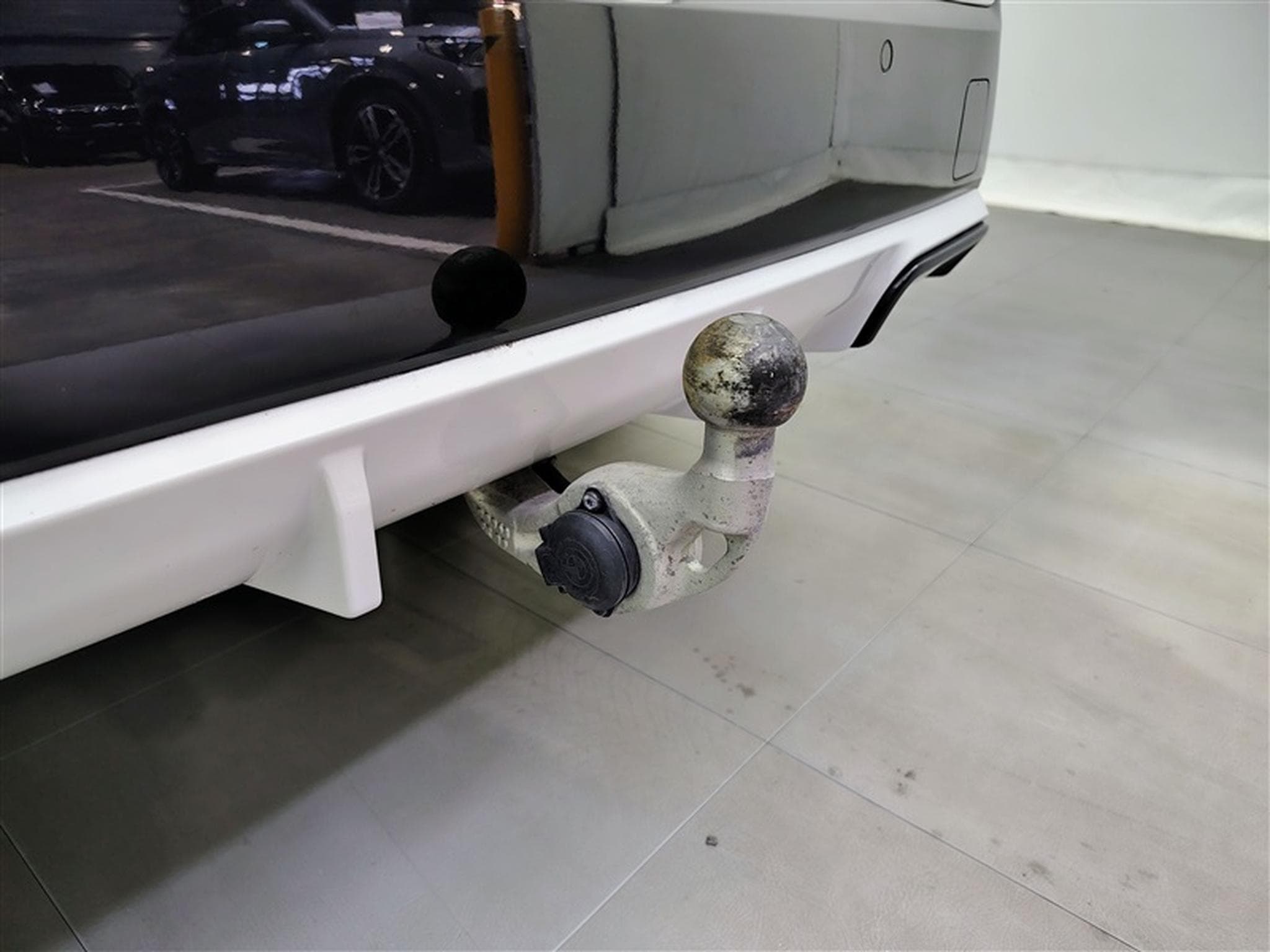 BMW X1 2.0 dA PACK M **AUTO/NAVI/FULL LED/CAMERA** (2023) - Photo 19