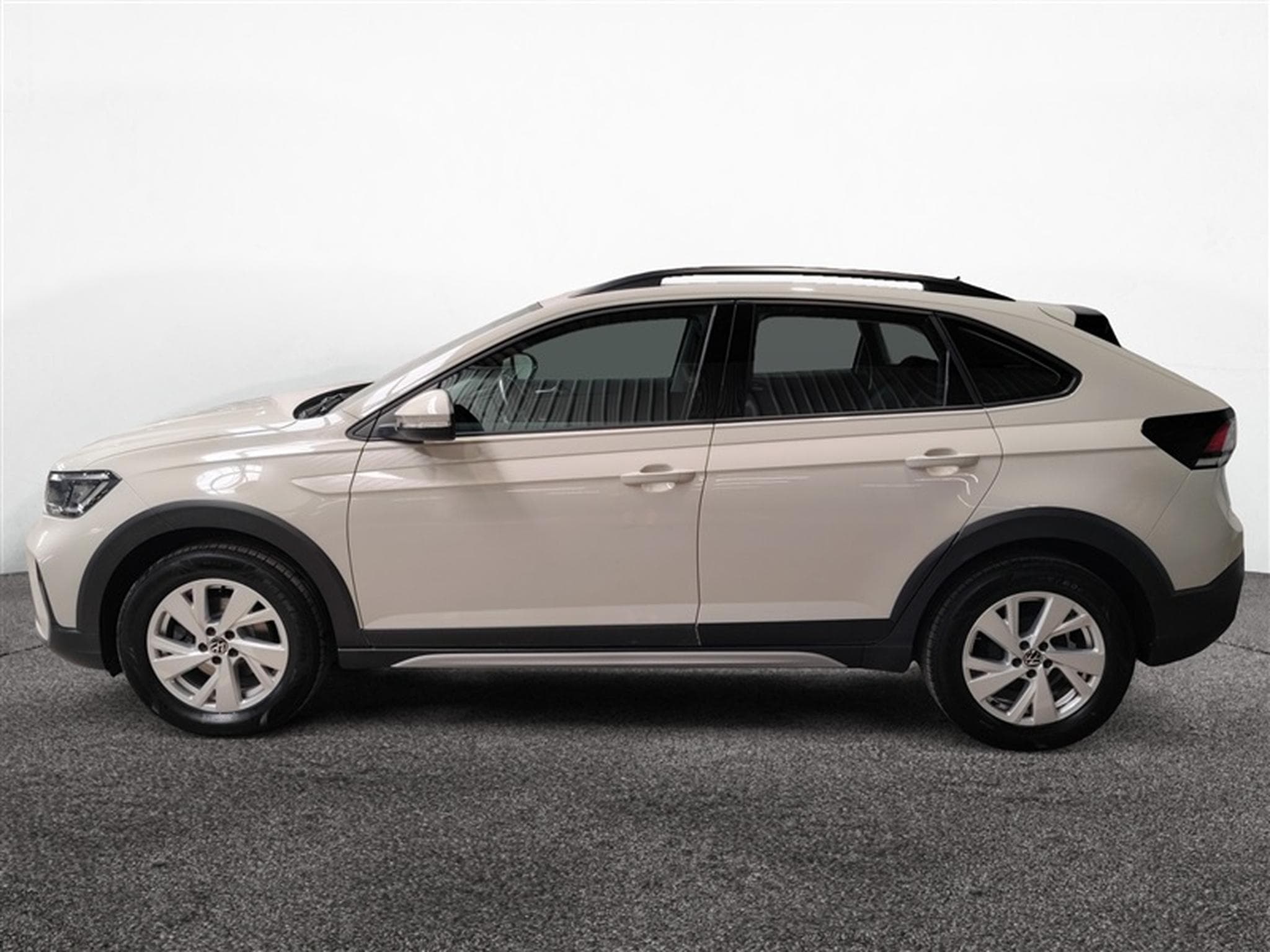 VW Taigo 1.0 TSI Life Carplay / Led (2023) - Photo 3