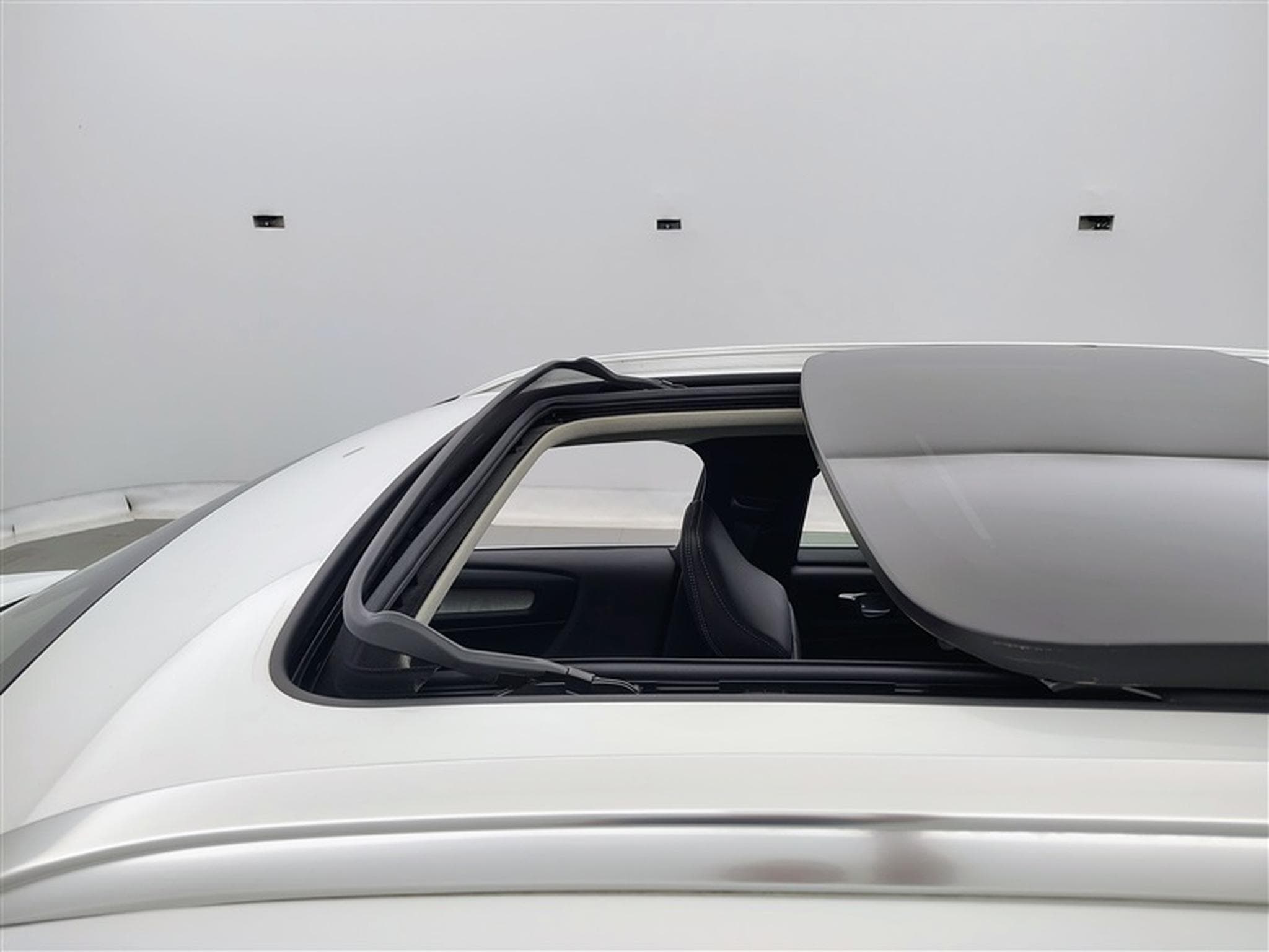 Volvo XC40 1.5 T3 Inscription Geartronic CUIR/NAVI/TO PANO/FULL LED (2022) - Photo 19