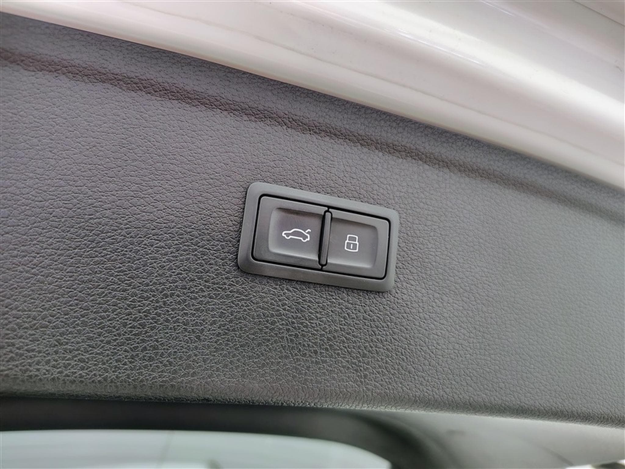 Audi Q5 35 TDi 163Cv Quattro S-Tronic S-Line NAVI / FULL LED (2020) - Photo 19