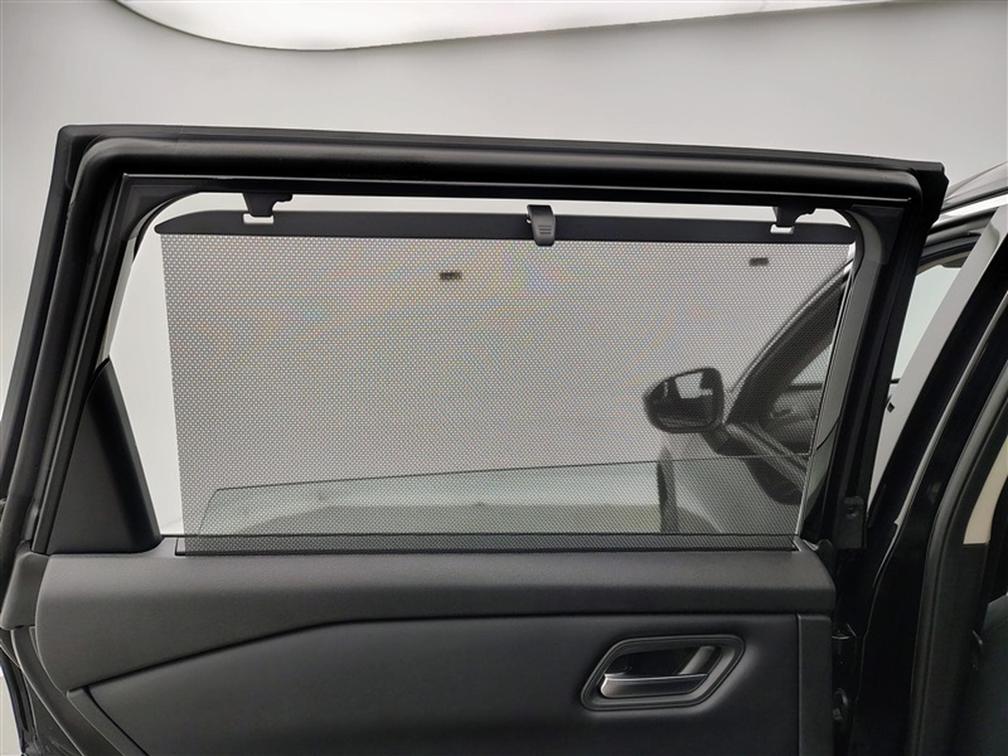 Nissan X-Trail 1.5 DIG-T 2WD X-Tronic Acenta 7pl. CARPLAY / FULL LED / CAM (2026) - Photo 18
