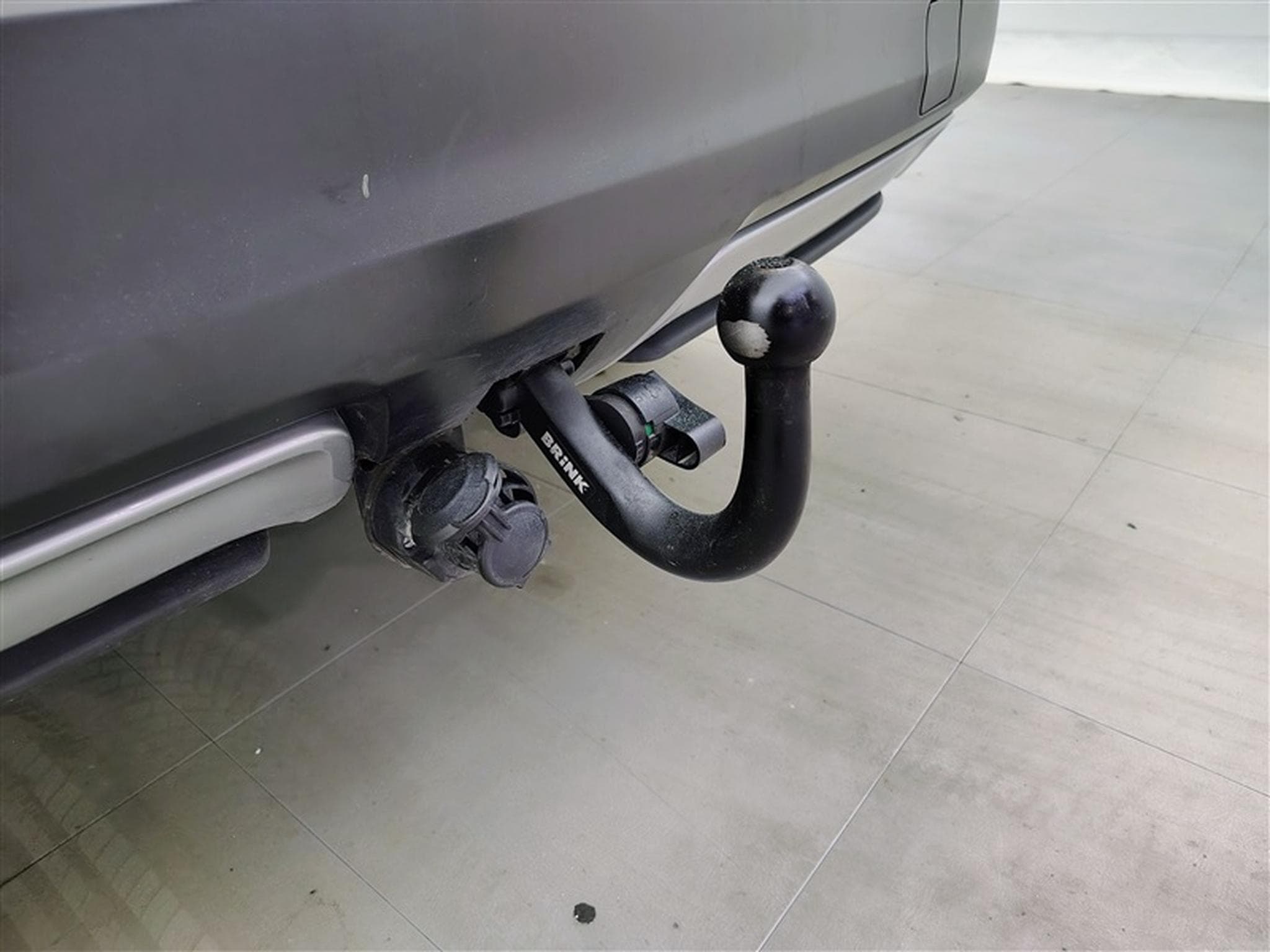 Nissan Qashqai 1.5 dCi N-connecta (2019) - Photo 18