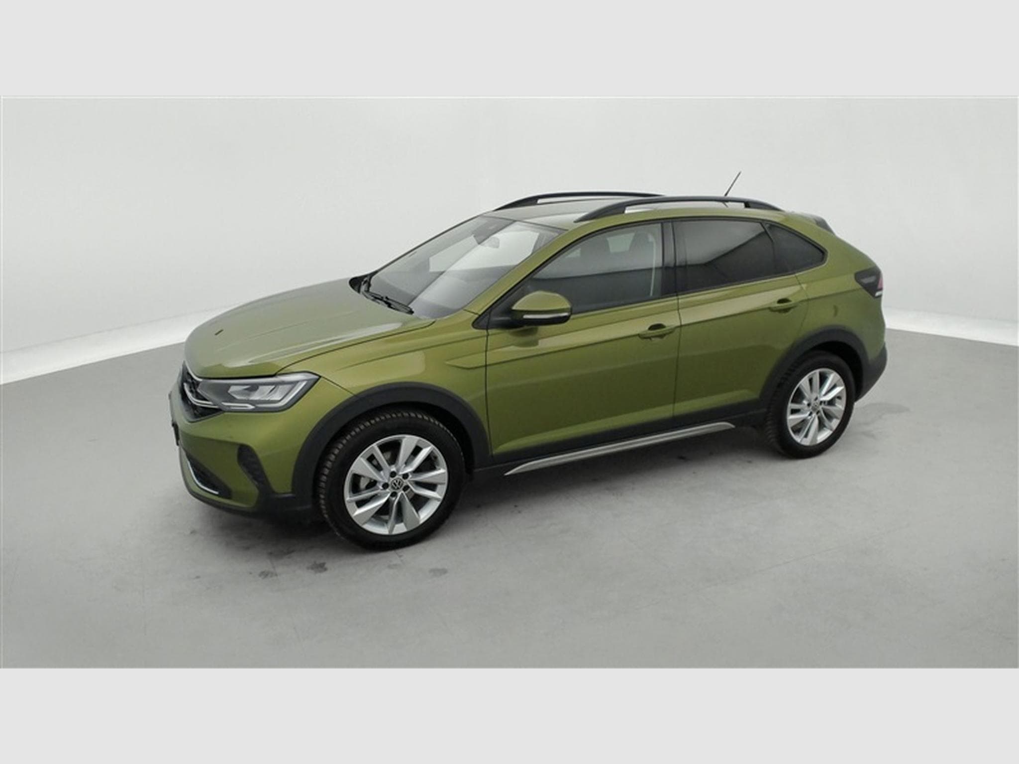VW Taigo 1.0 TSI 115cv United AUTO/CARPLAY/ FULL LED/ CAMERA** (2024) - Photo 21
