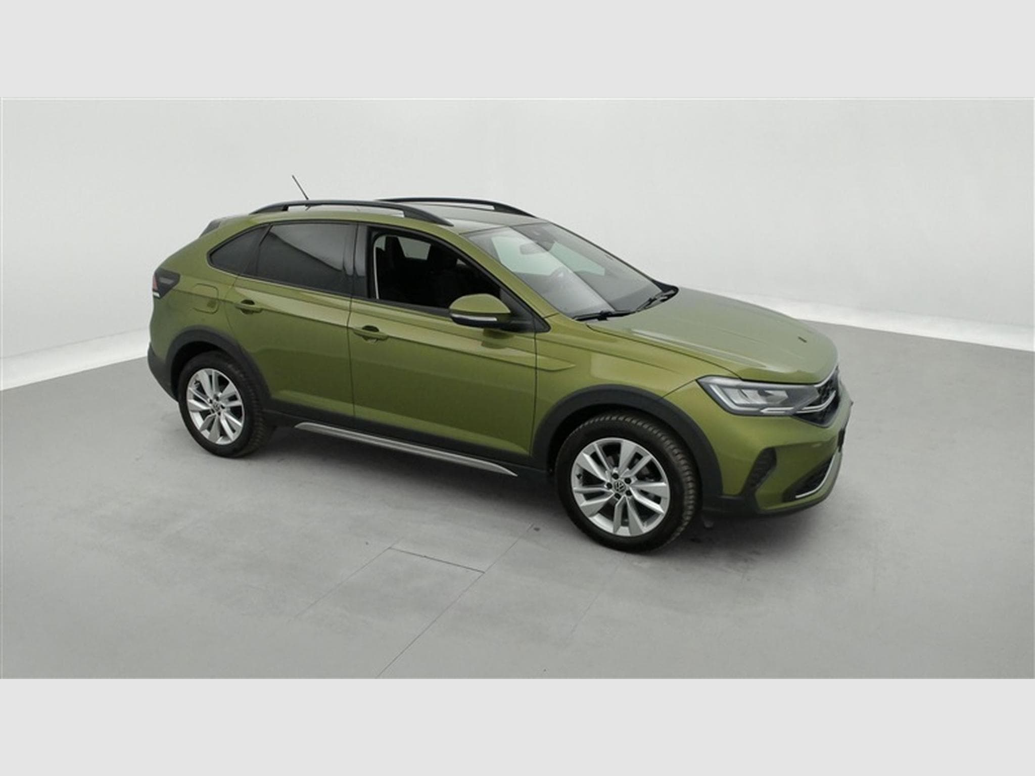 VW Taigo 1.0 TSI 115cv United AUTO/CARPLAY/ FULL LED/ CAMERA** (2024) - Photo 23