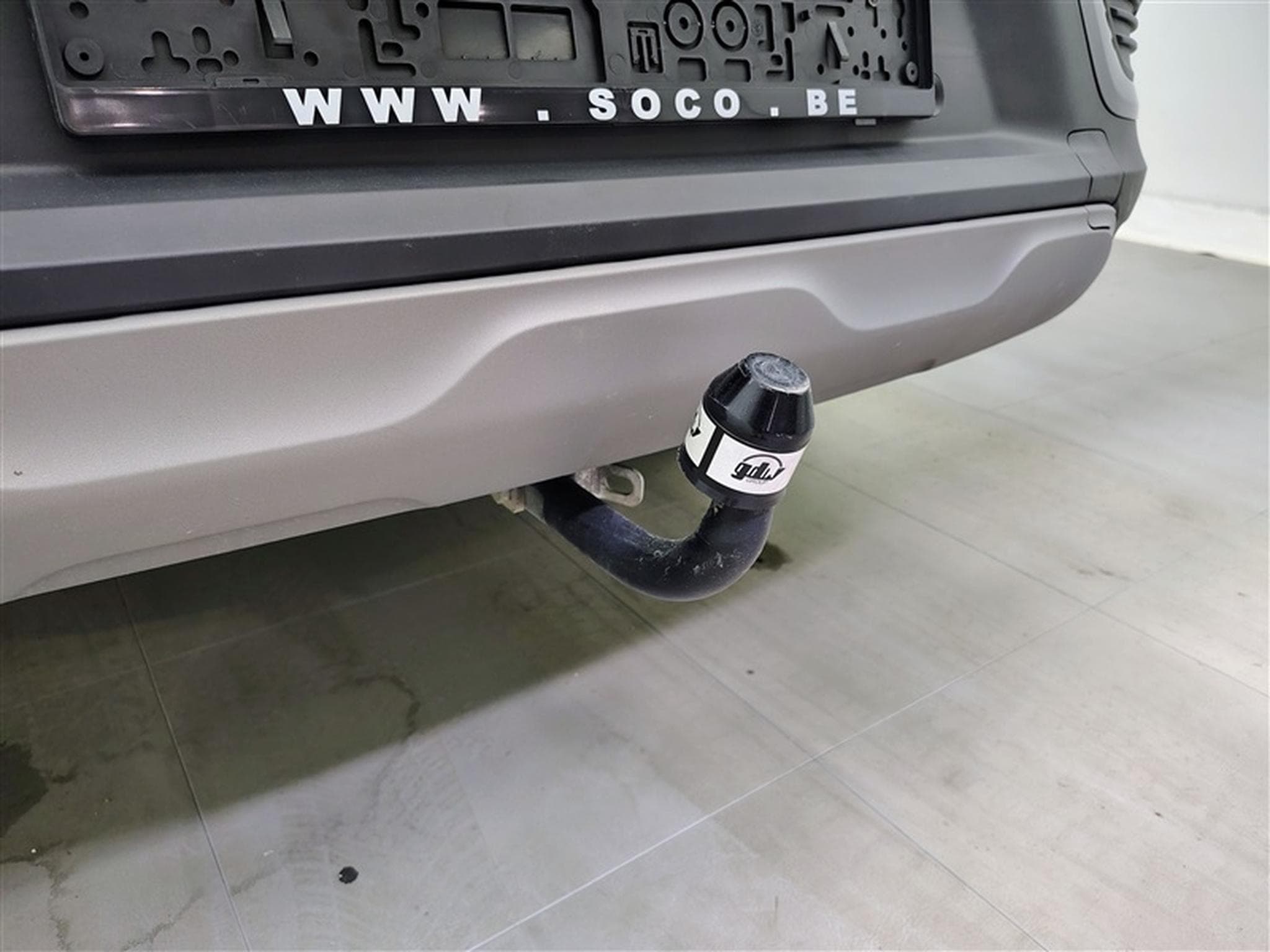 Renault Arkana 1.3 TCe MHEV TECHNO EDC/ Toit ouvrant (2025) - Foto 19