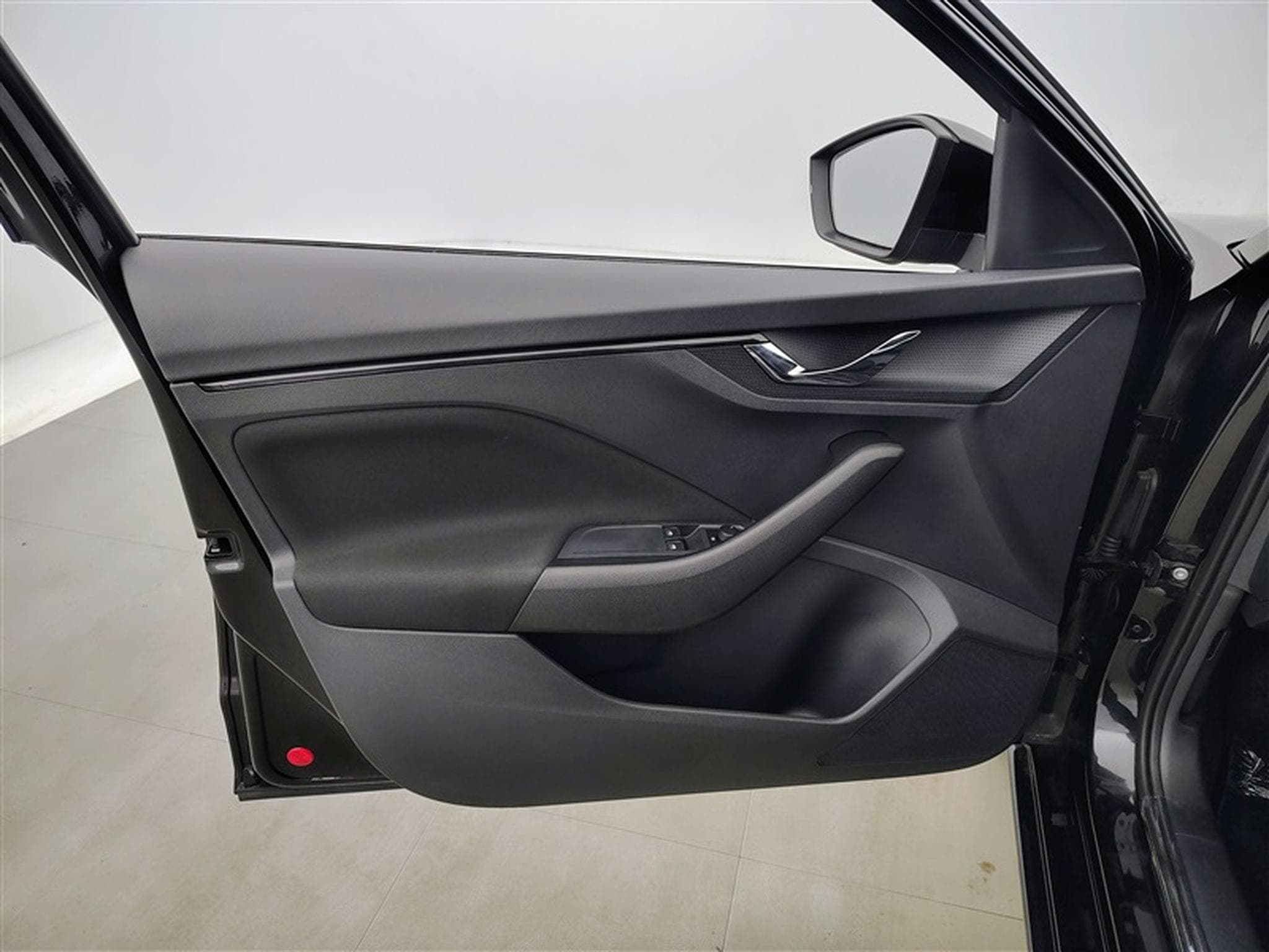 Skoda Scala 1.0 TSI 95cv Ambition (2020) - Photo 16