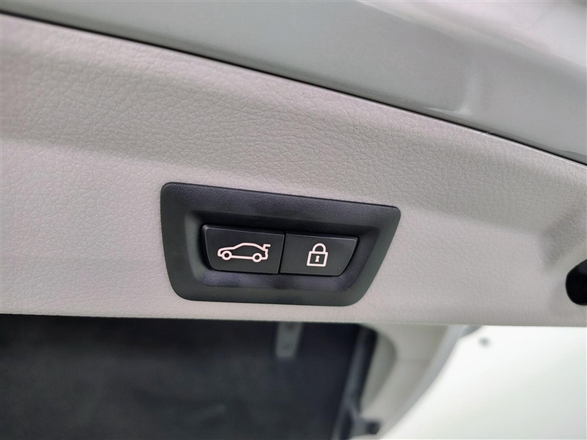 BMW 418 d Gran Coupé Cuir / Navi / Led / PDC av+ar (2020) - Foto 19