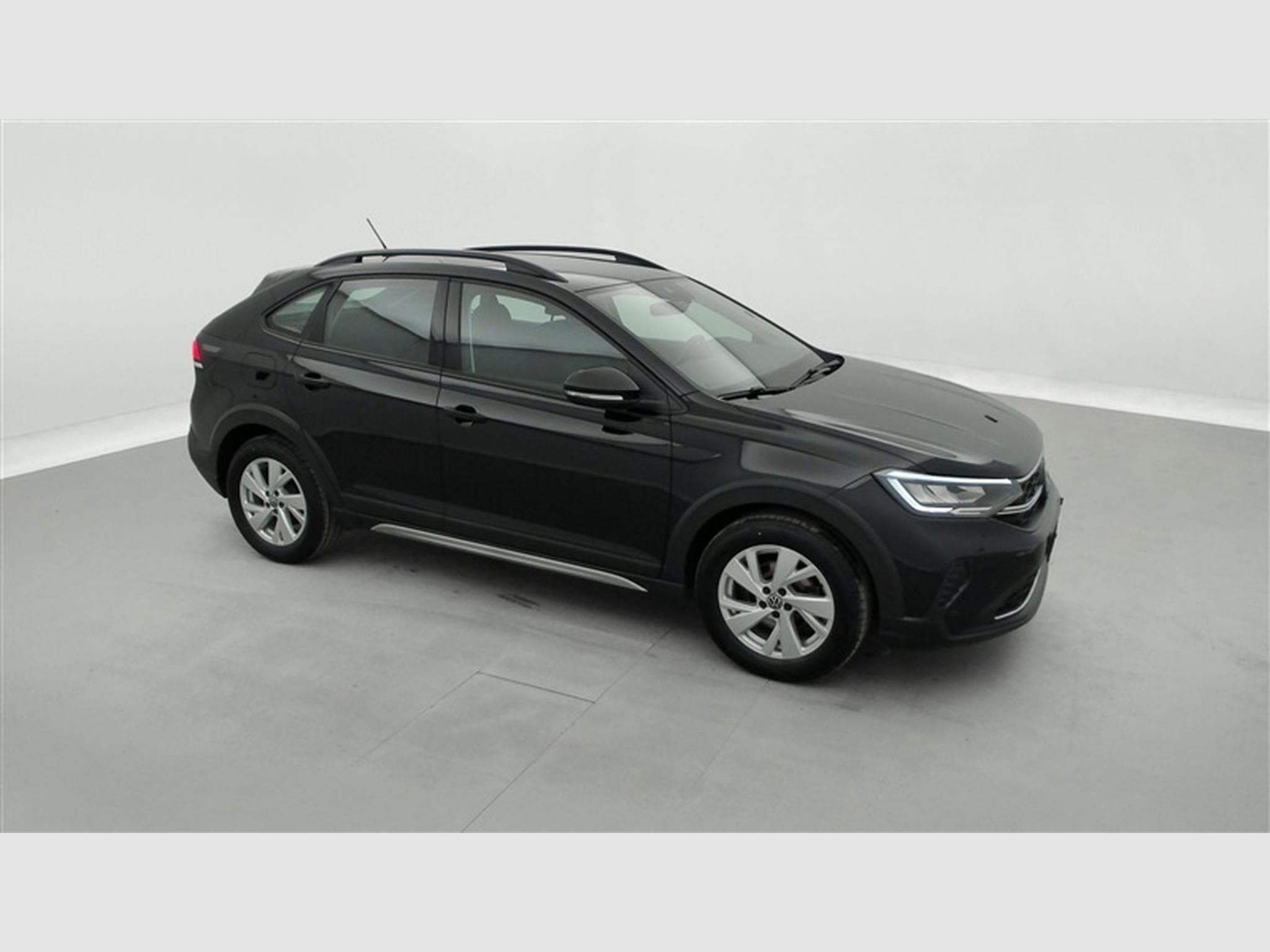 VW Taigo 1.0 TSI Life OPF (2022) - Foto 23